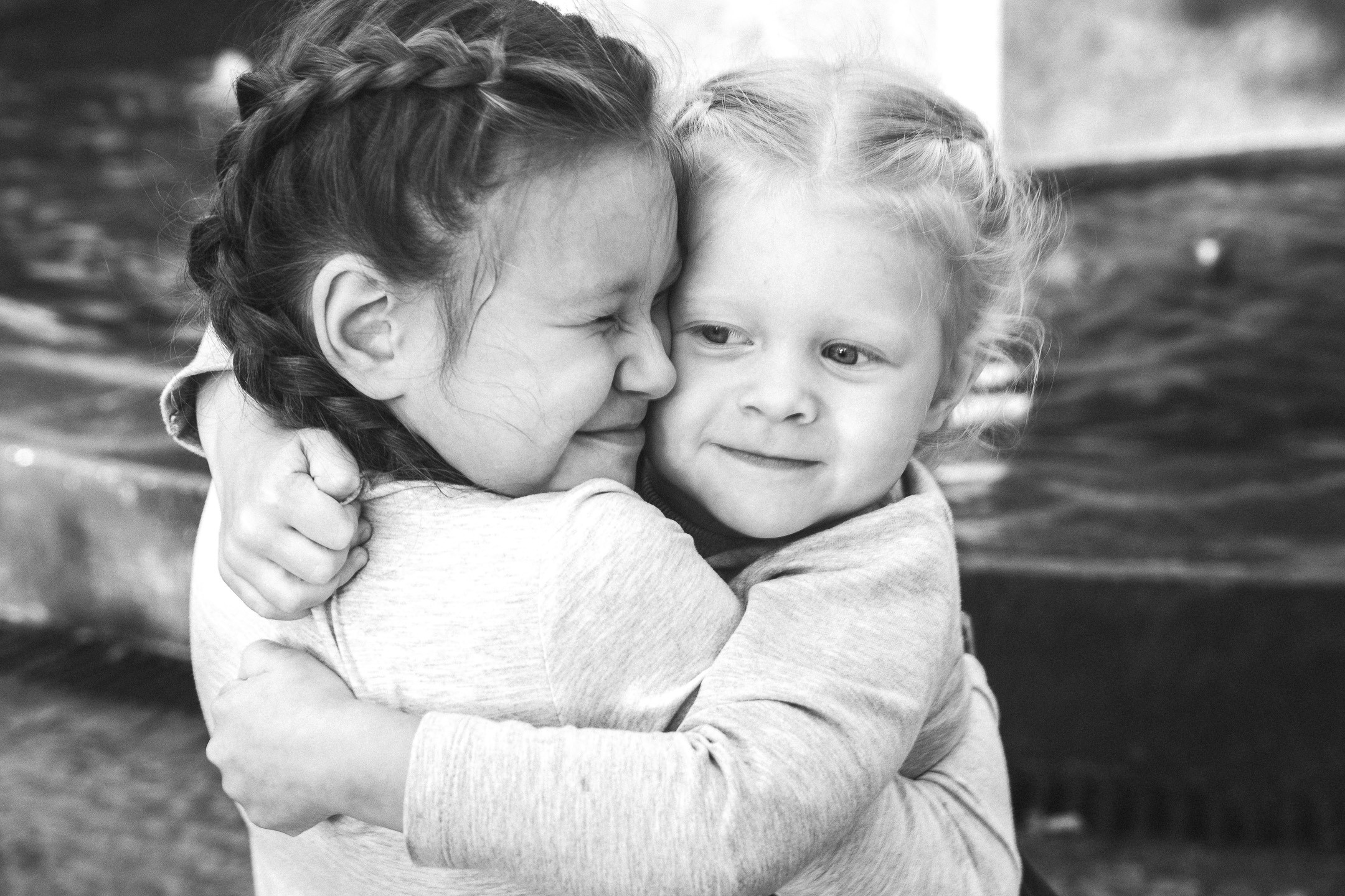 Семейное. Мастерская Демченко