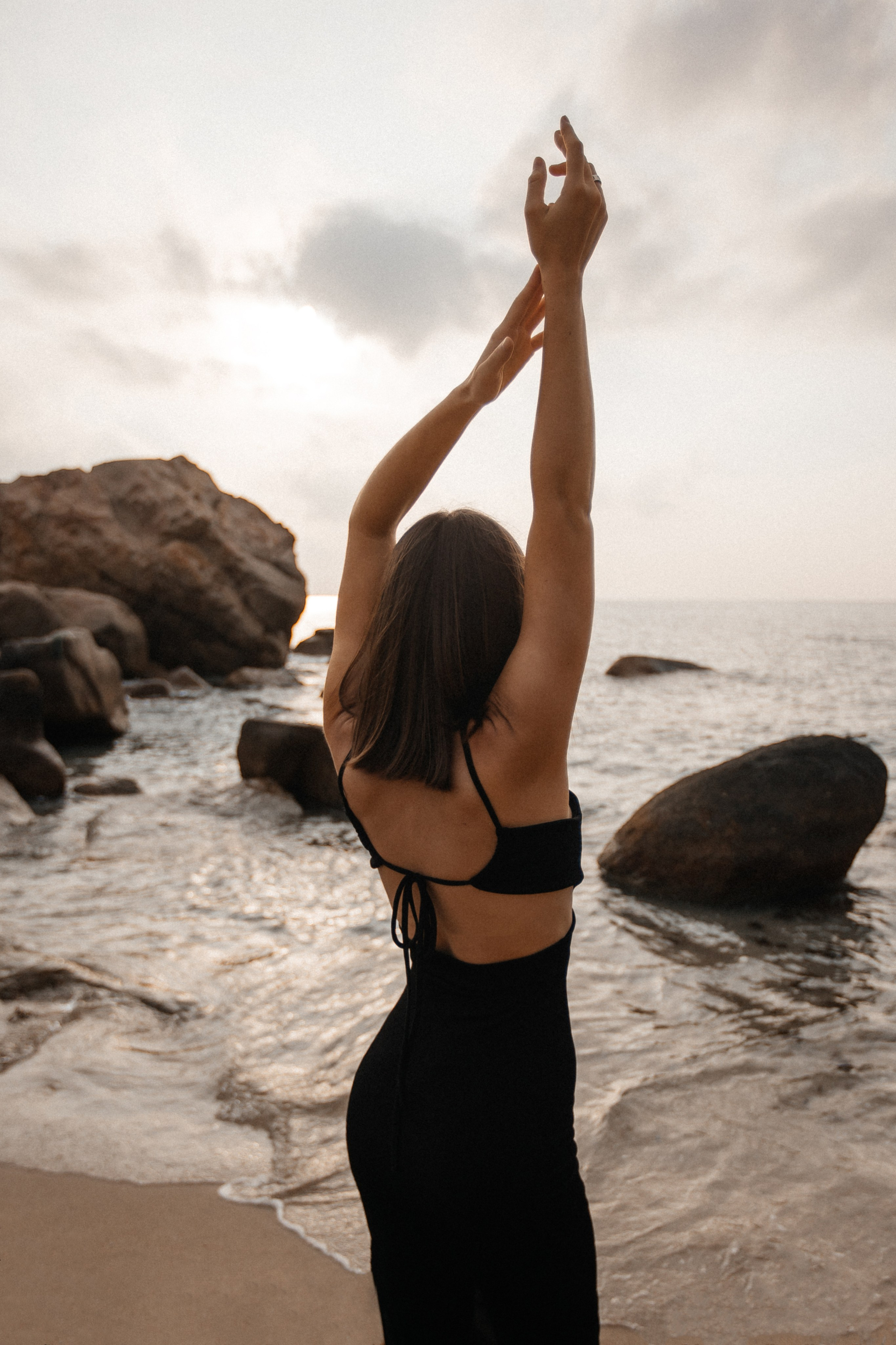 Аделя. Свадебный фотограф Москва и МО Паншина Дарья