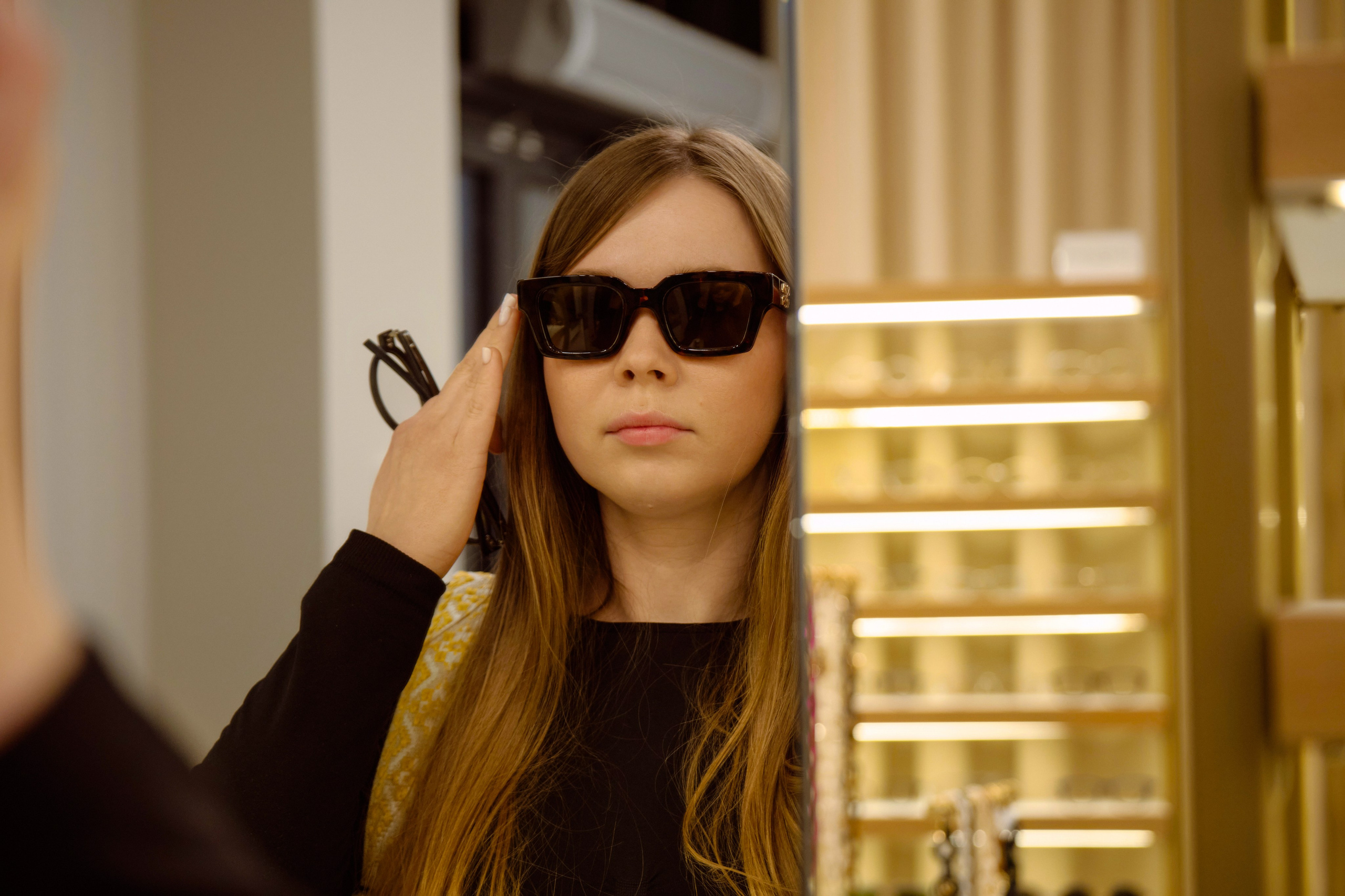 ОПТИК ЦЕНТ. Свадебный фотограф в Екатеринбурге Соседков Евгений