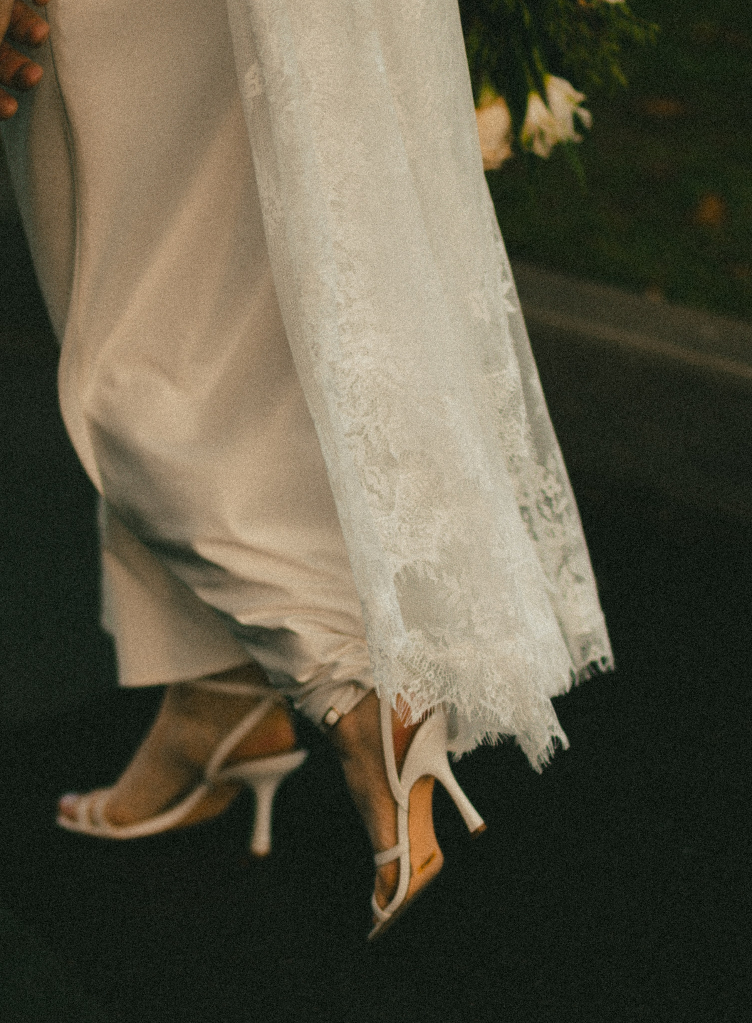 Екатерина и Вадим. Гомель. Фотограф Санкт-Петербург, Новороссийск