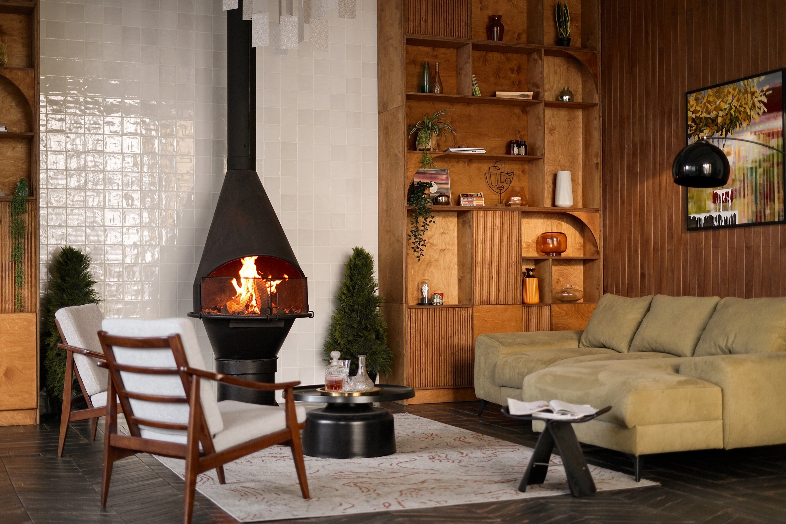 Студии. Фотограф Виктория Юленкова