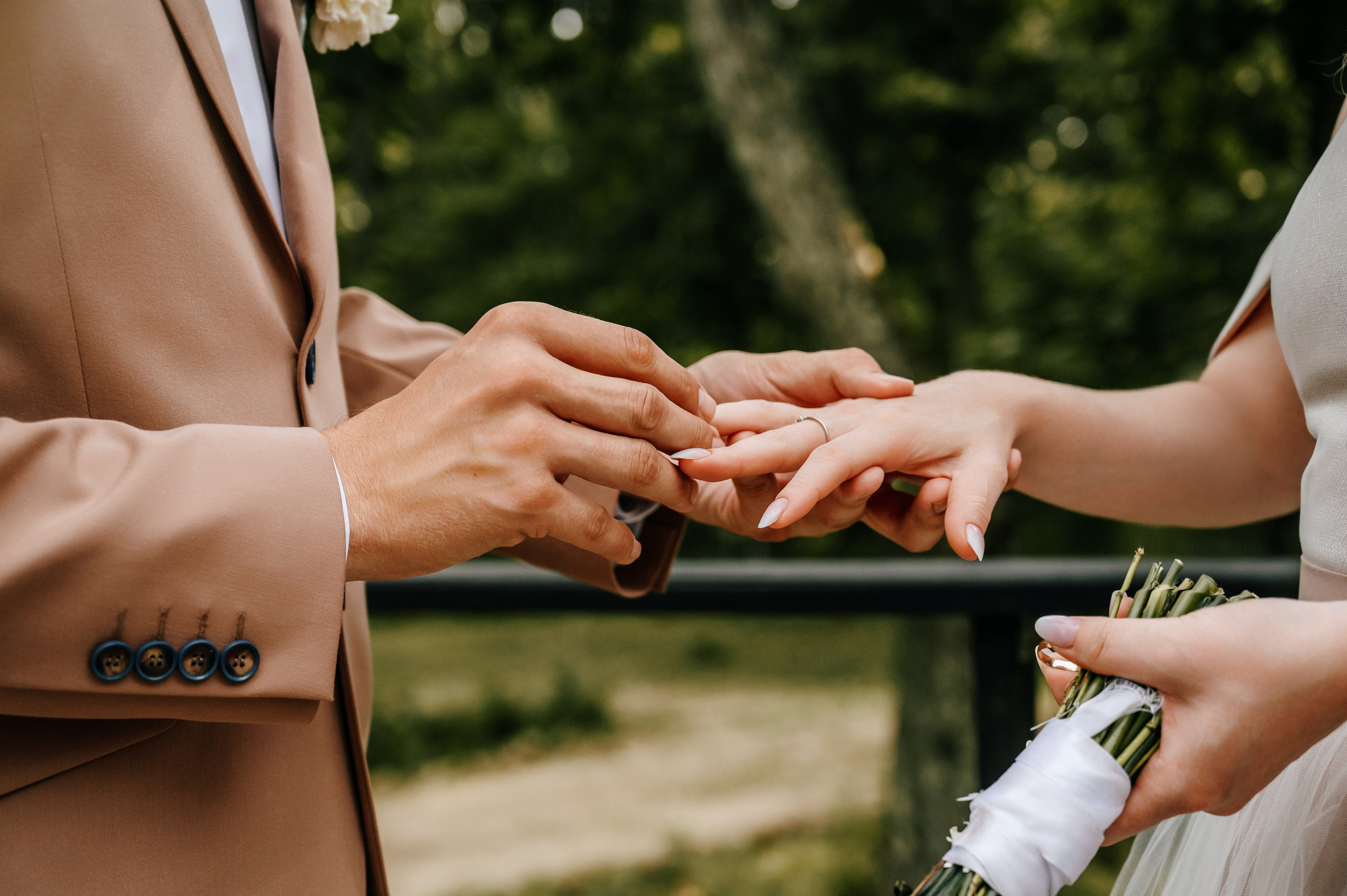 Ксения Дмитрий. Фотограф Владивосток. Игорь Кирсанов