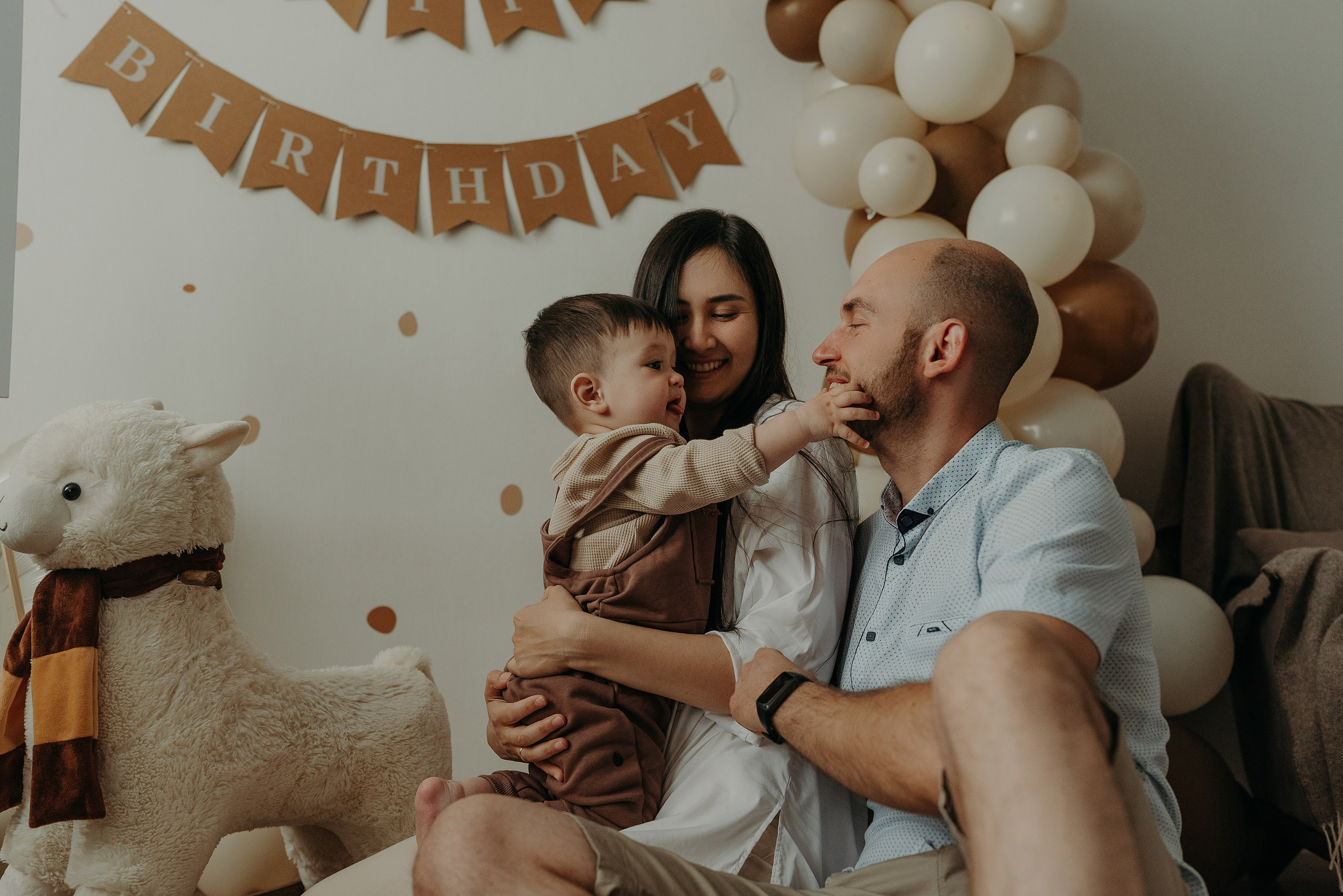Групповые | Семейные. Индивидуальный и lovestory фотограф в Самаре. Никонорова Наталья
