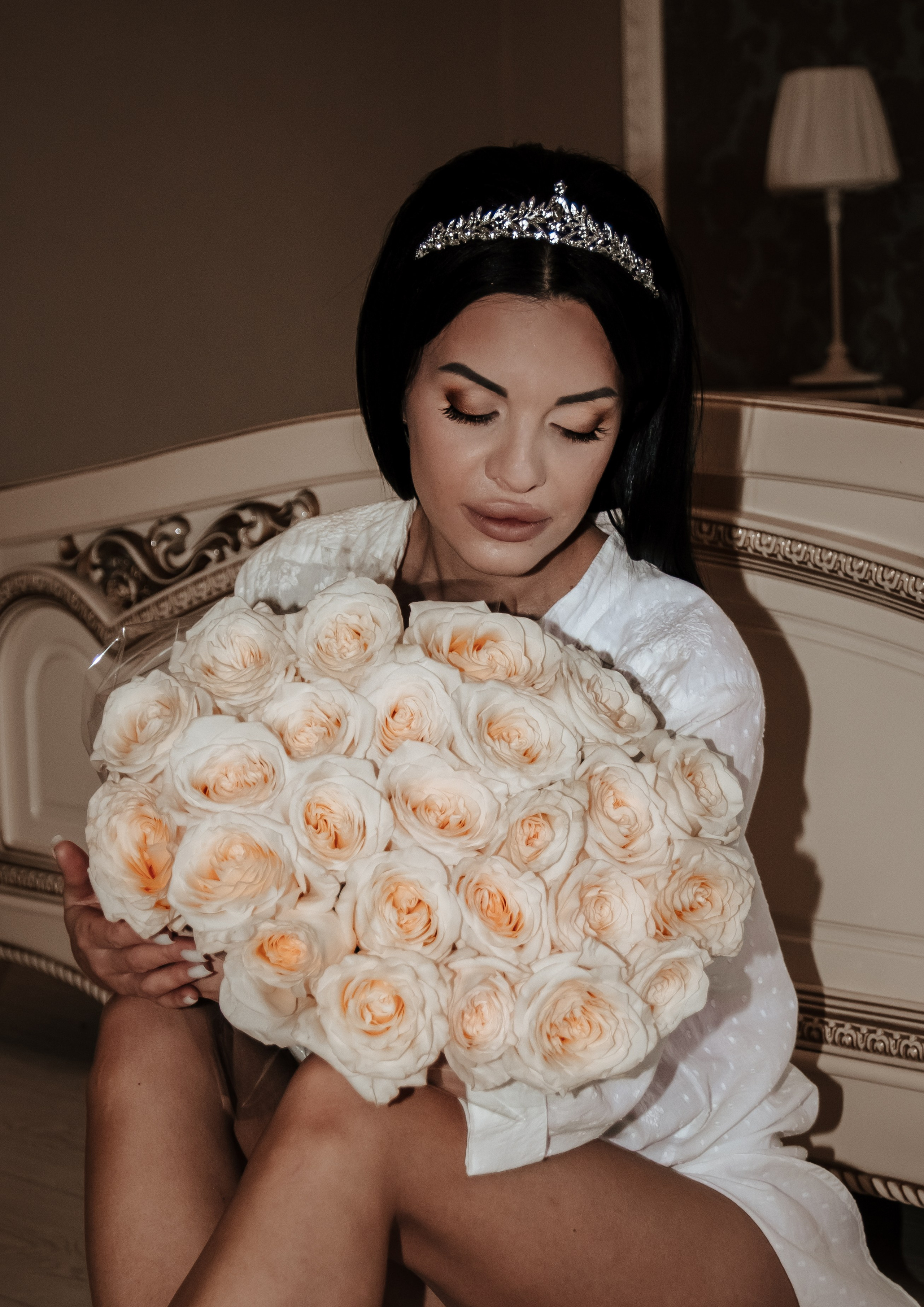 Фотографы. Организатор праздников. Ведущая Марина Гребенникова