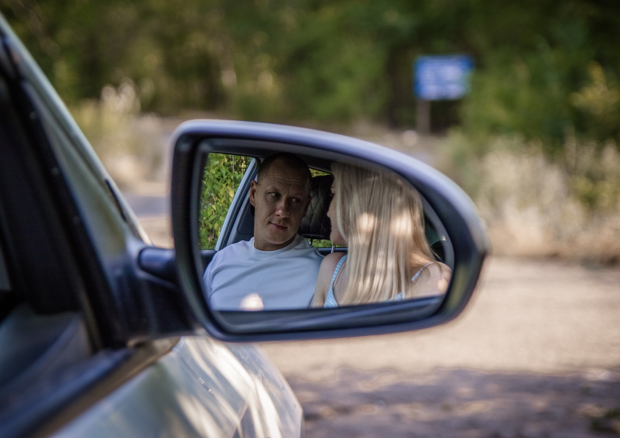 Фотографы. Организатор праздников. Ведущая Марина Гребенникова