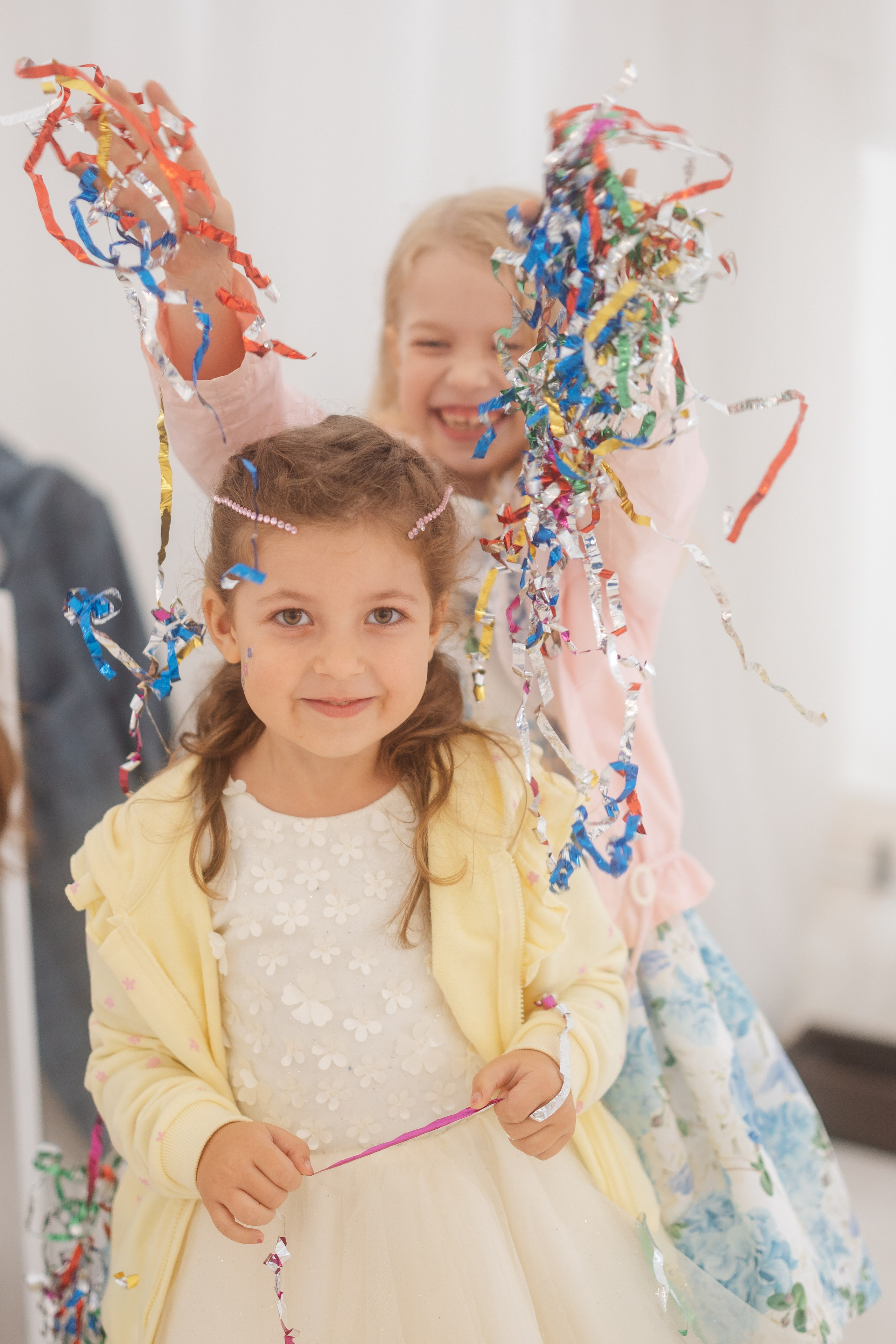 Свадьбы. Август Гайст Фотограф в Москве