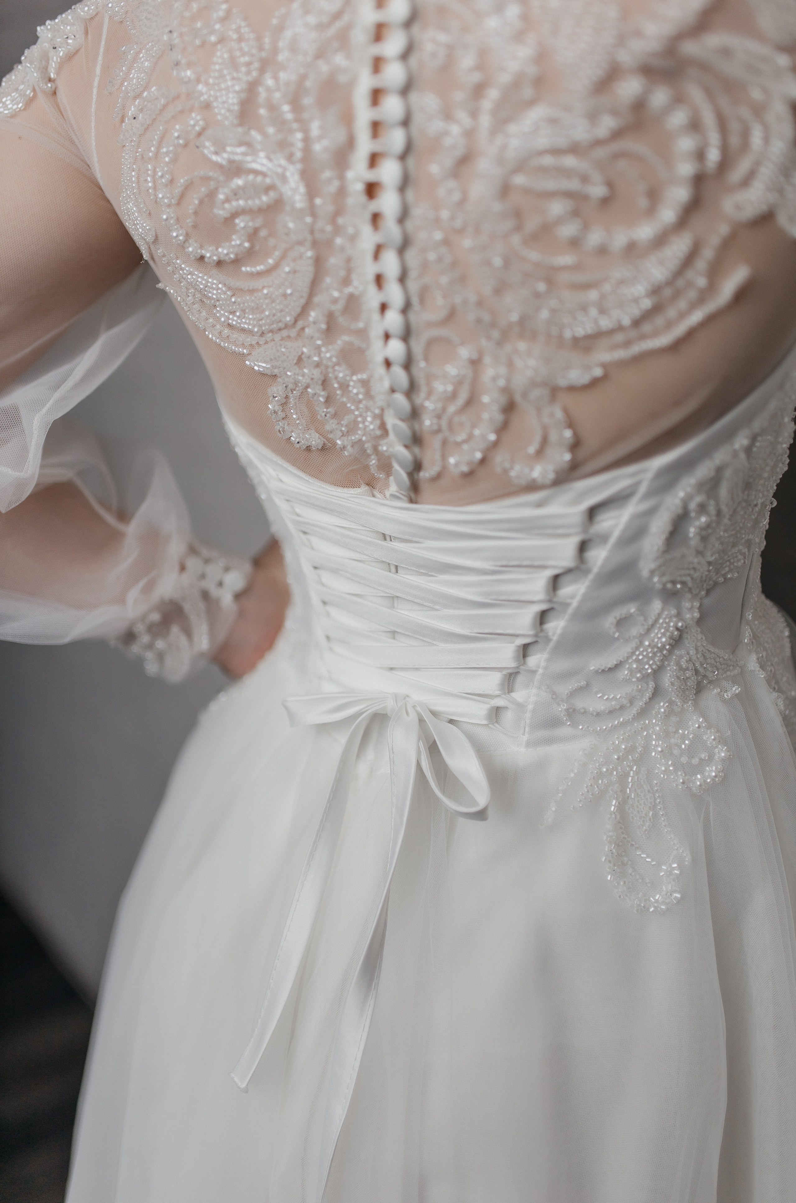 Кристина и Виктор. Семейный фотограф Губкин/Старый Оскол