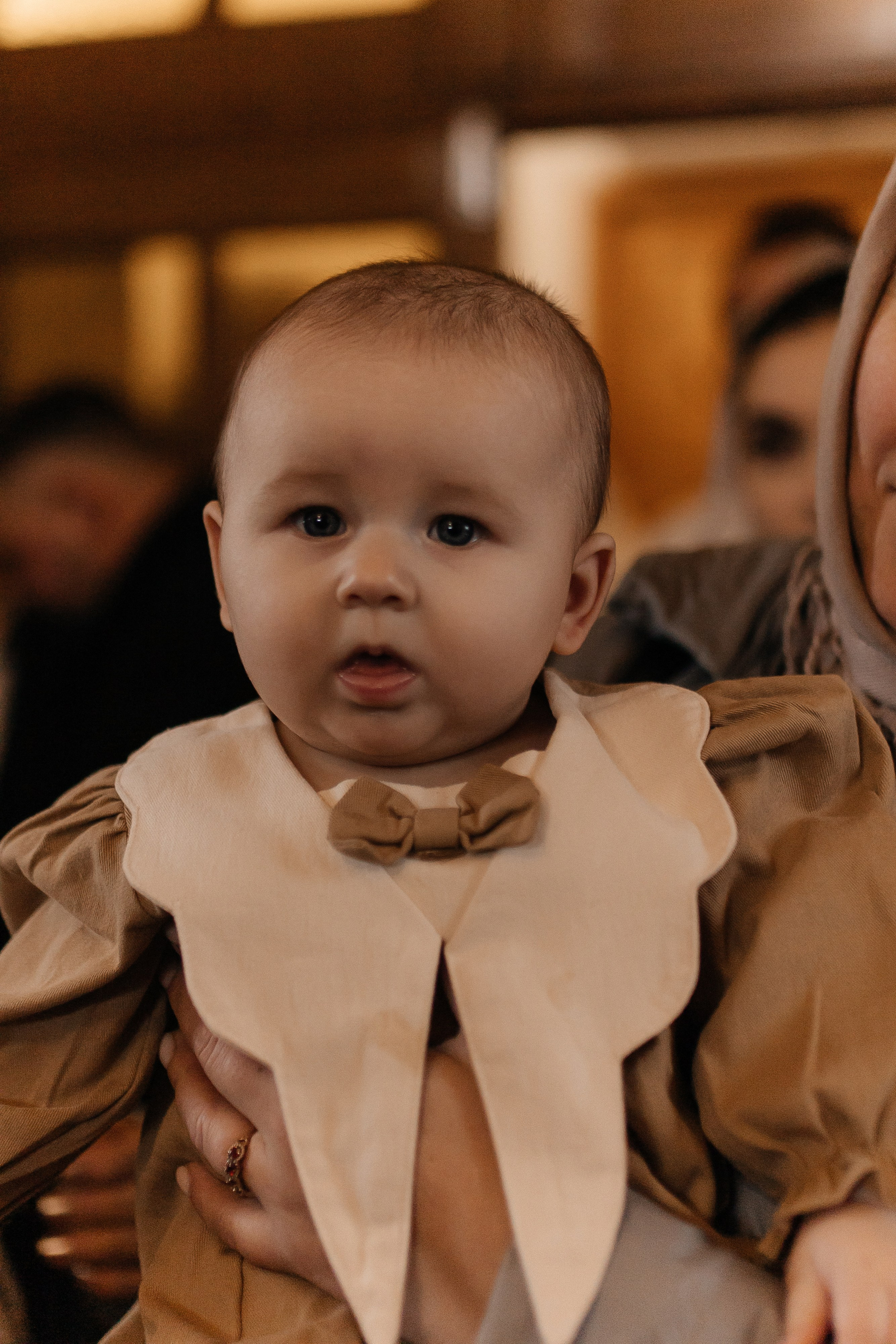 Вера. Семейный фотограф Губкин/Старый Оскол