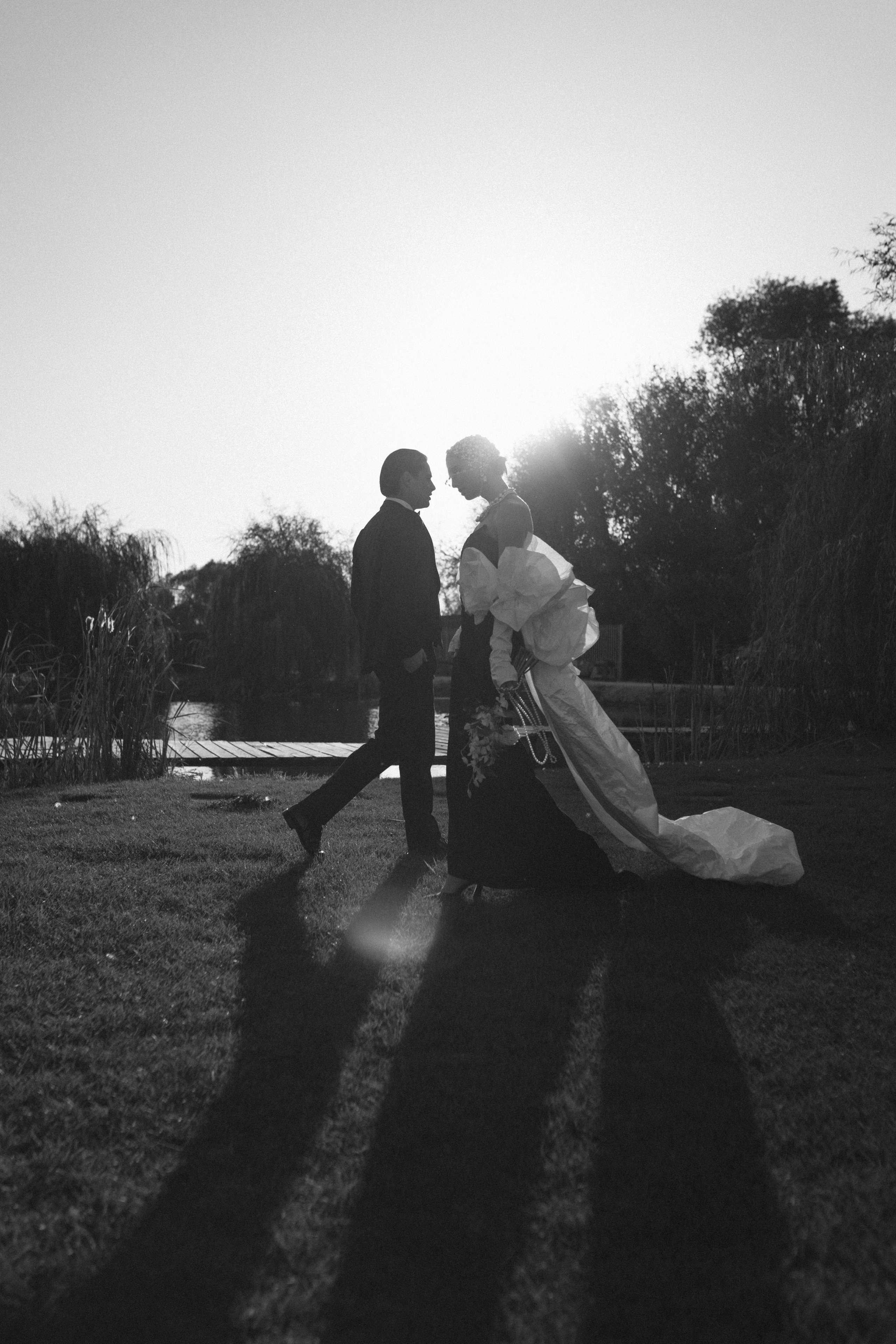 Екатерина и Никита. Семейный фотограф Губкин/Старый Оскол