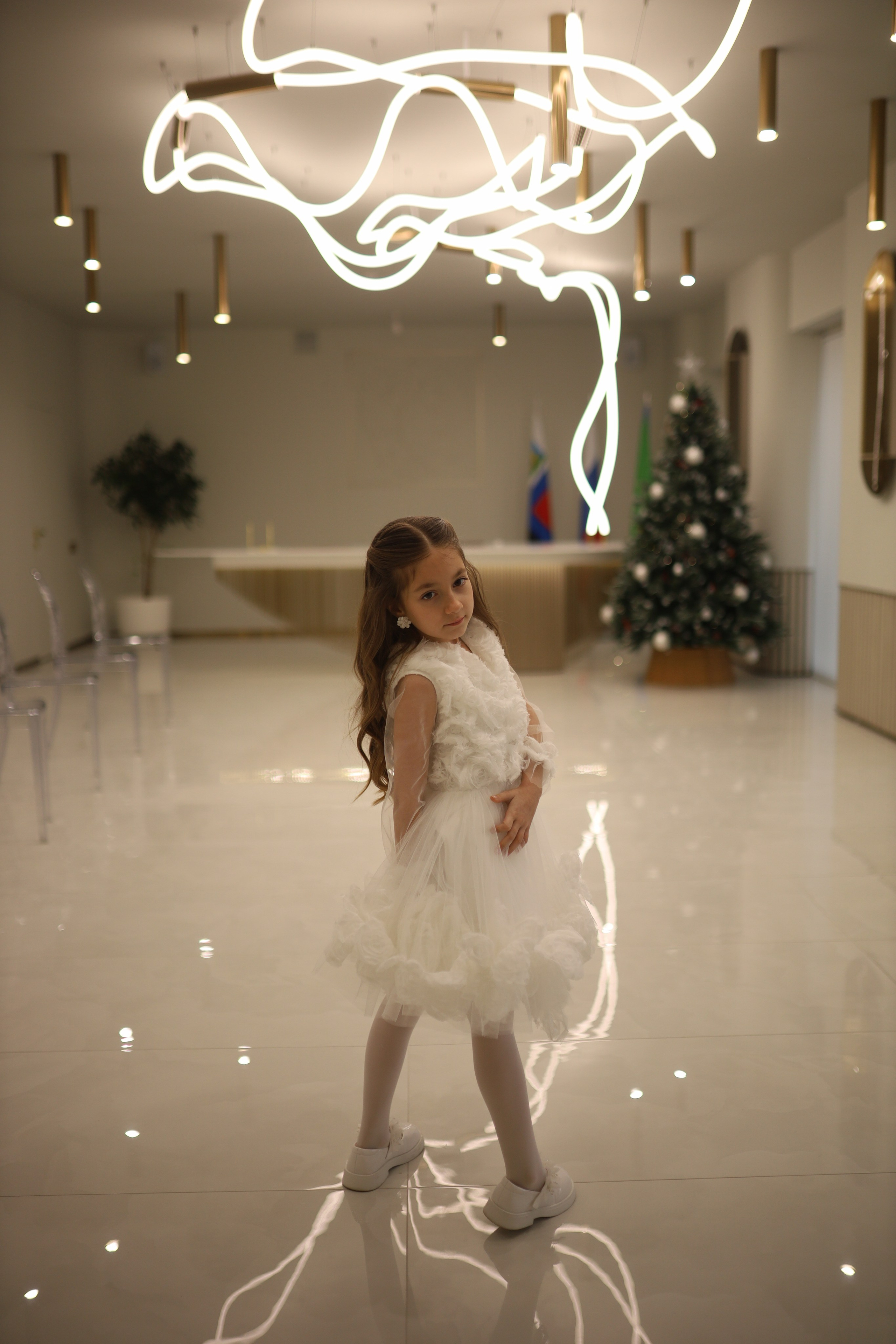 Роспись Анна и Константин. Семейный фотограф Губкин/Старый Оскол