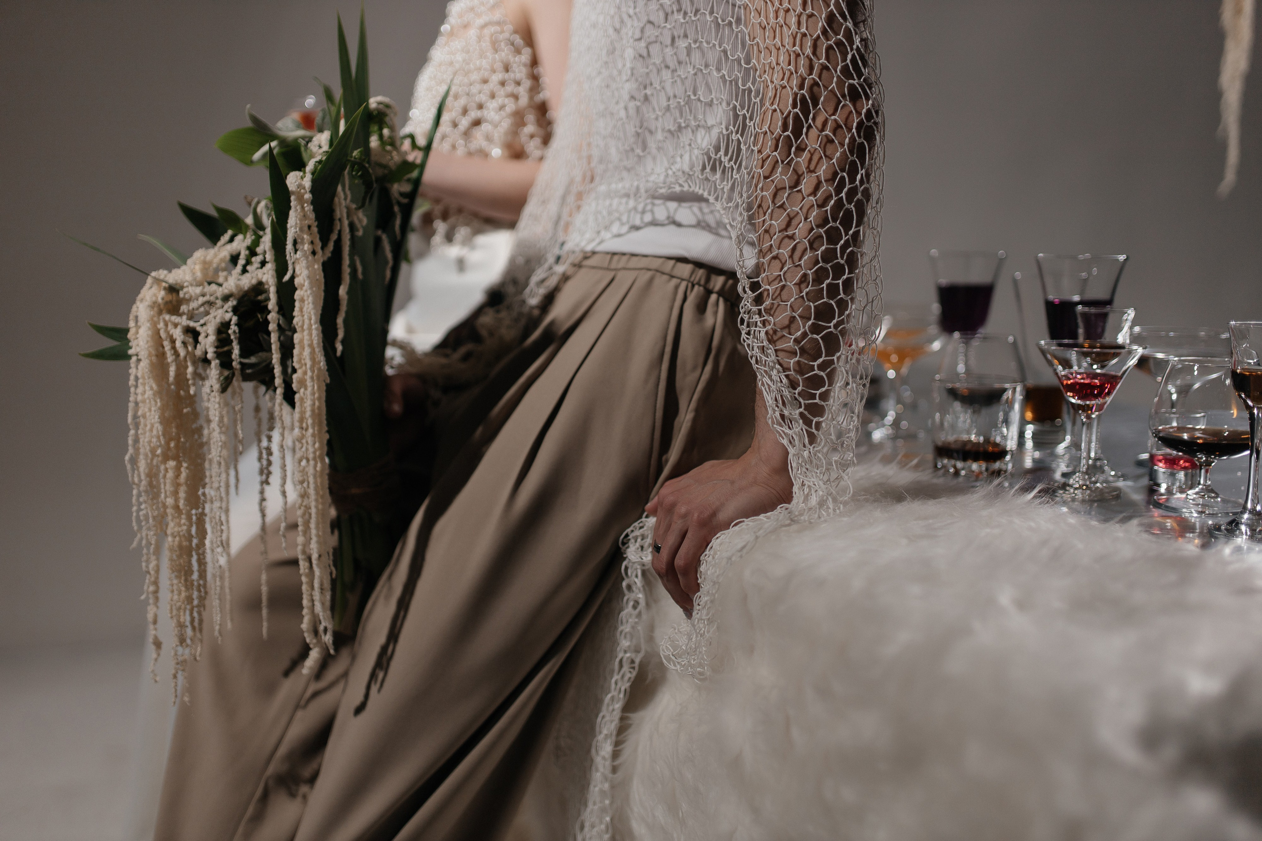 Алина и Александр. Семейный фотограф Губкин/Старый Оскол