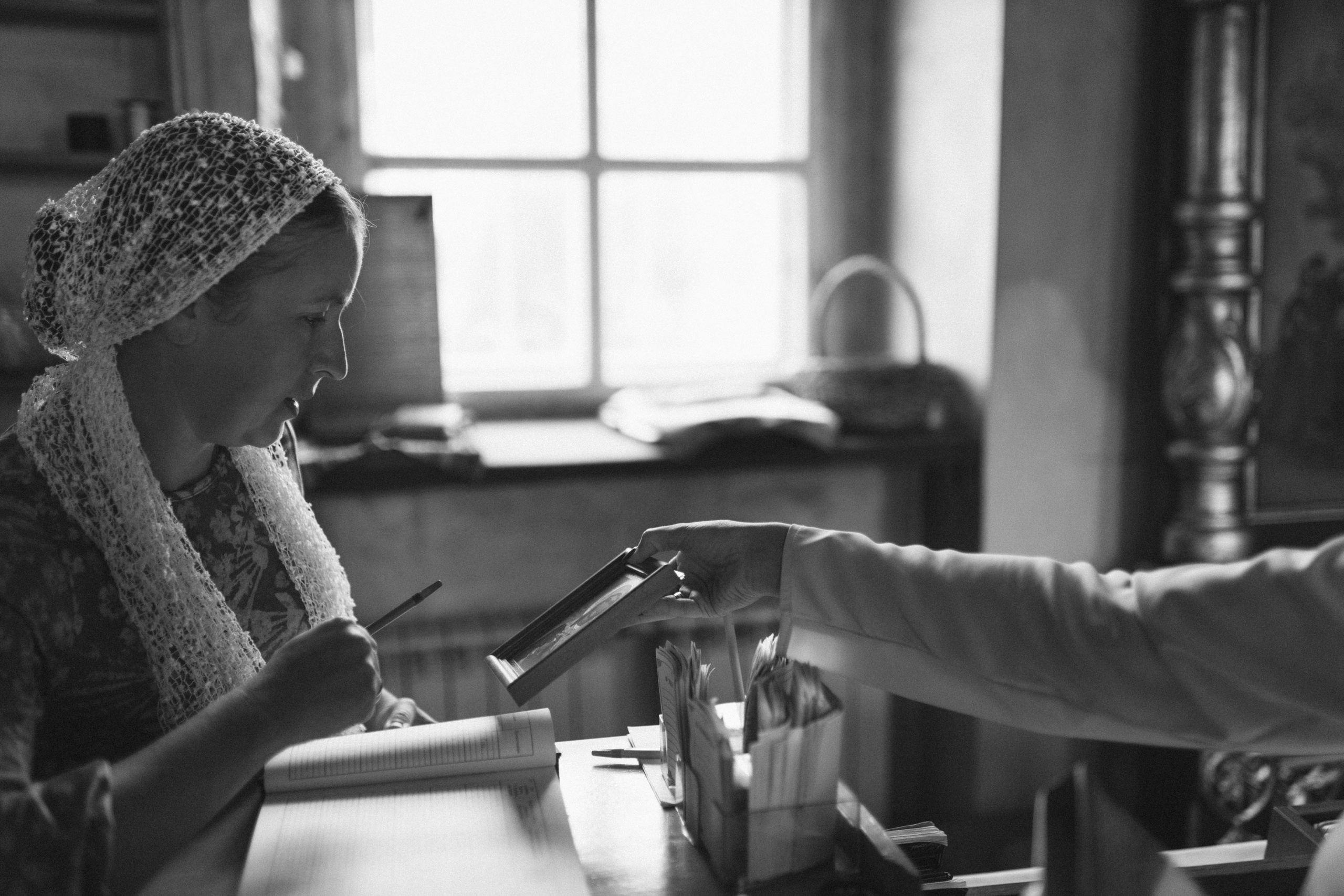 Ивановка. Семейный фотограф Губкин/Старый Оскол