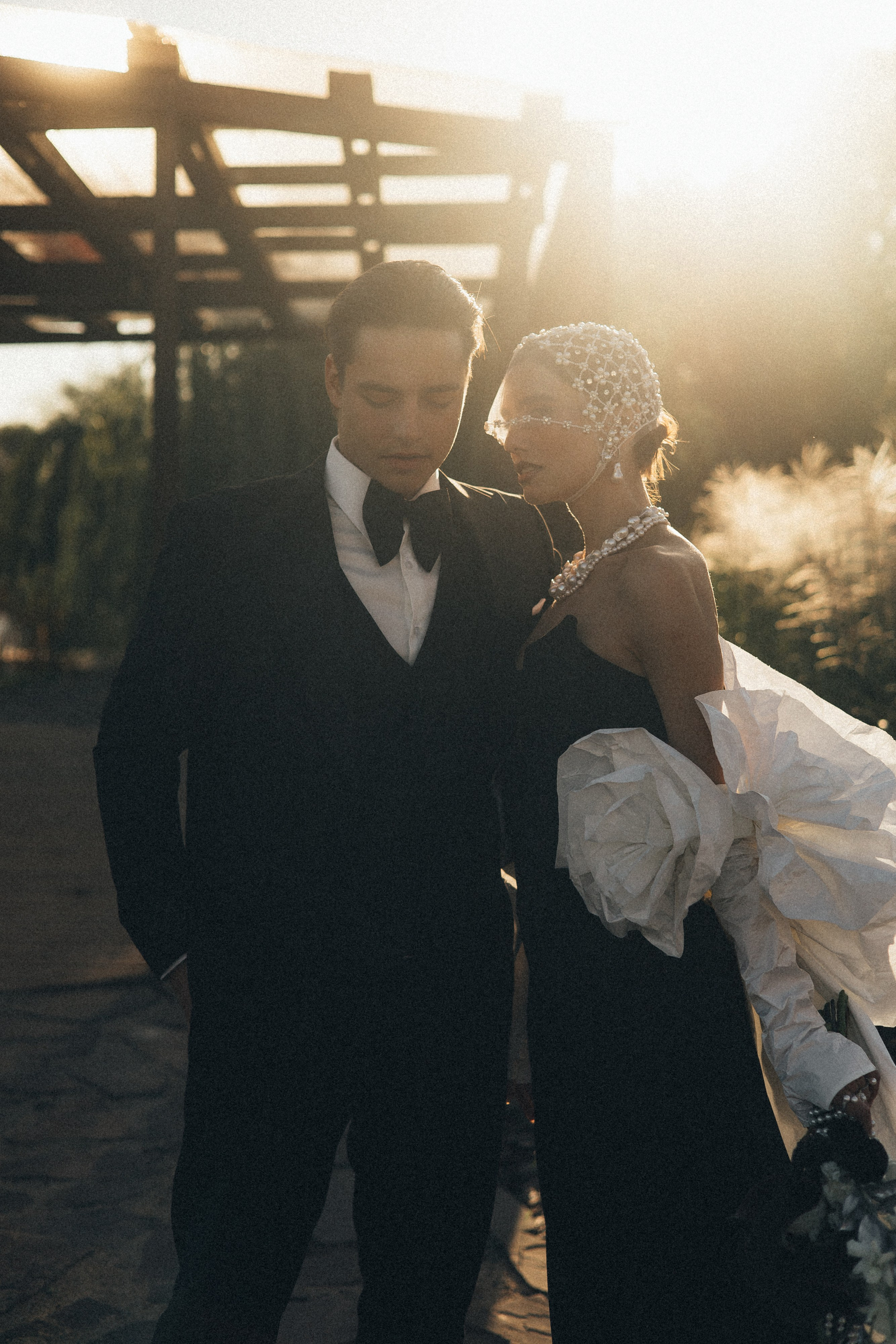 Екатерина и Никита. Семейный фотограф Губкин/Старый Оскол