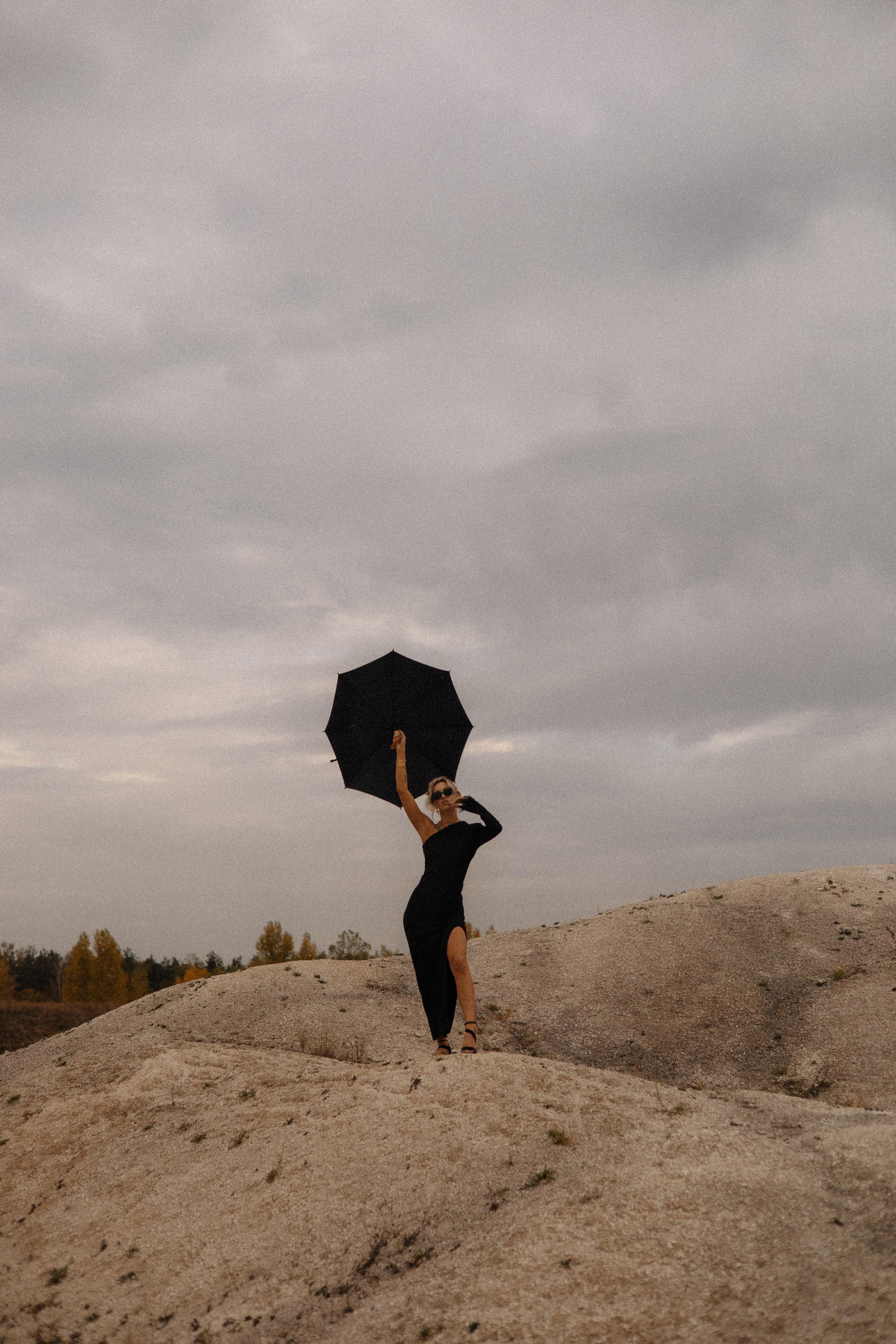 Оля. Семейный фотограф Губкин/Старый Оскол