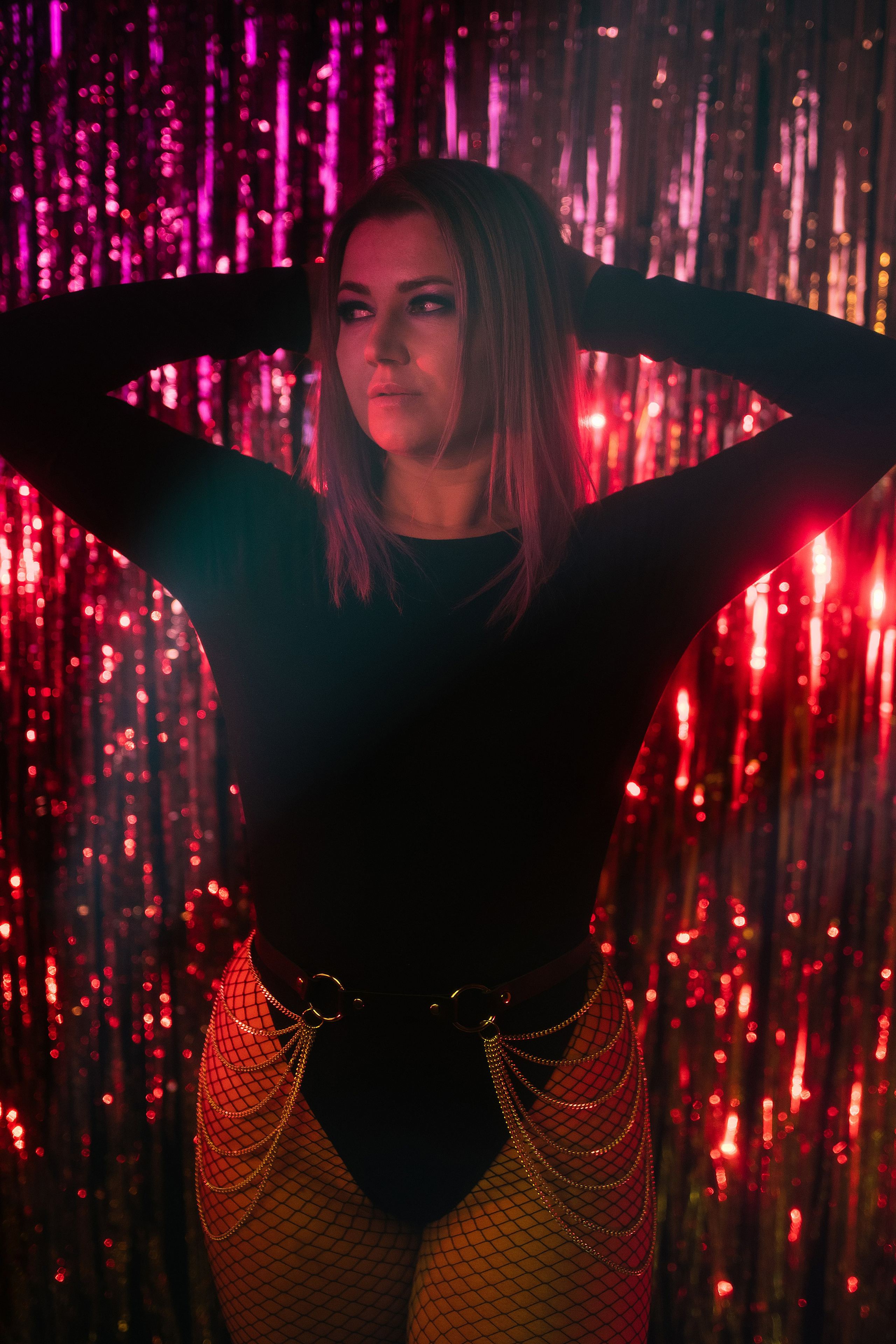 Лена. Свадебный, семейный фотограф в Рязани Лена Брант