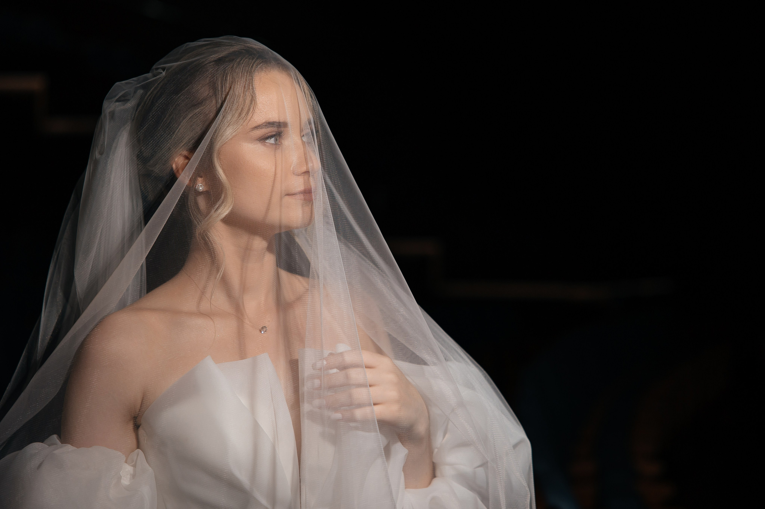 Сергей и Светлана. Фотограф Пенза Марина Арбузова |свадебный и семейный фотограф