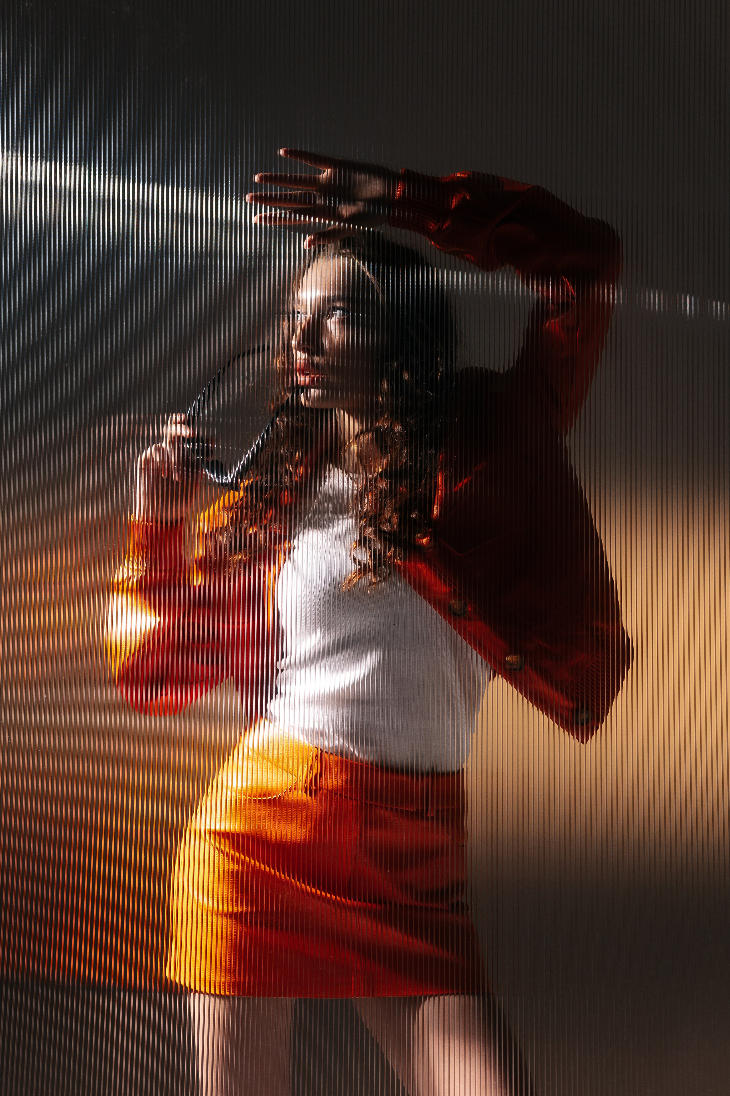 Анна. Фотограф Пенза Марина Арбузова |свадебный и семейный фотограф