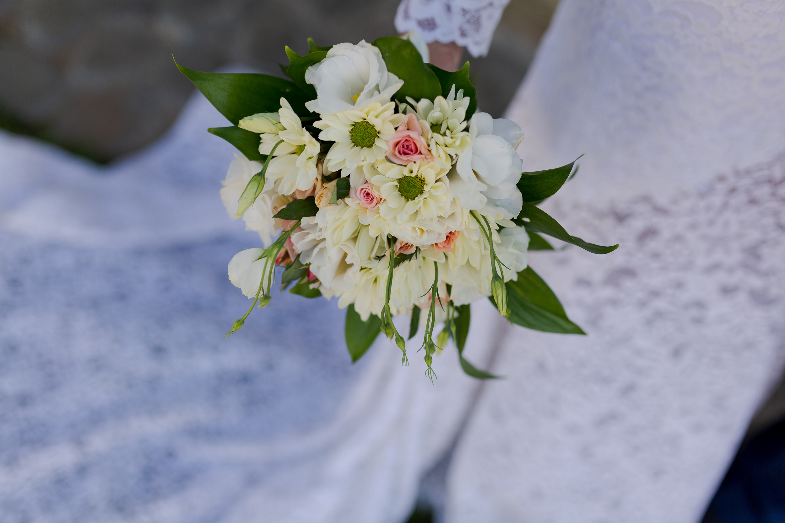 Данил и Амира. Свадебный и портретный фотограф Иван Ярема