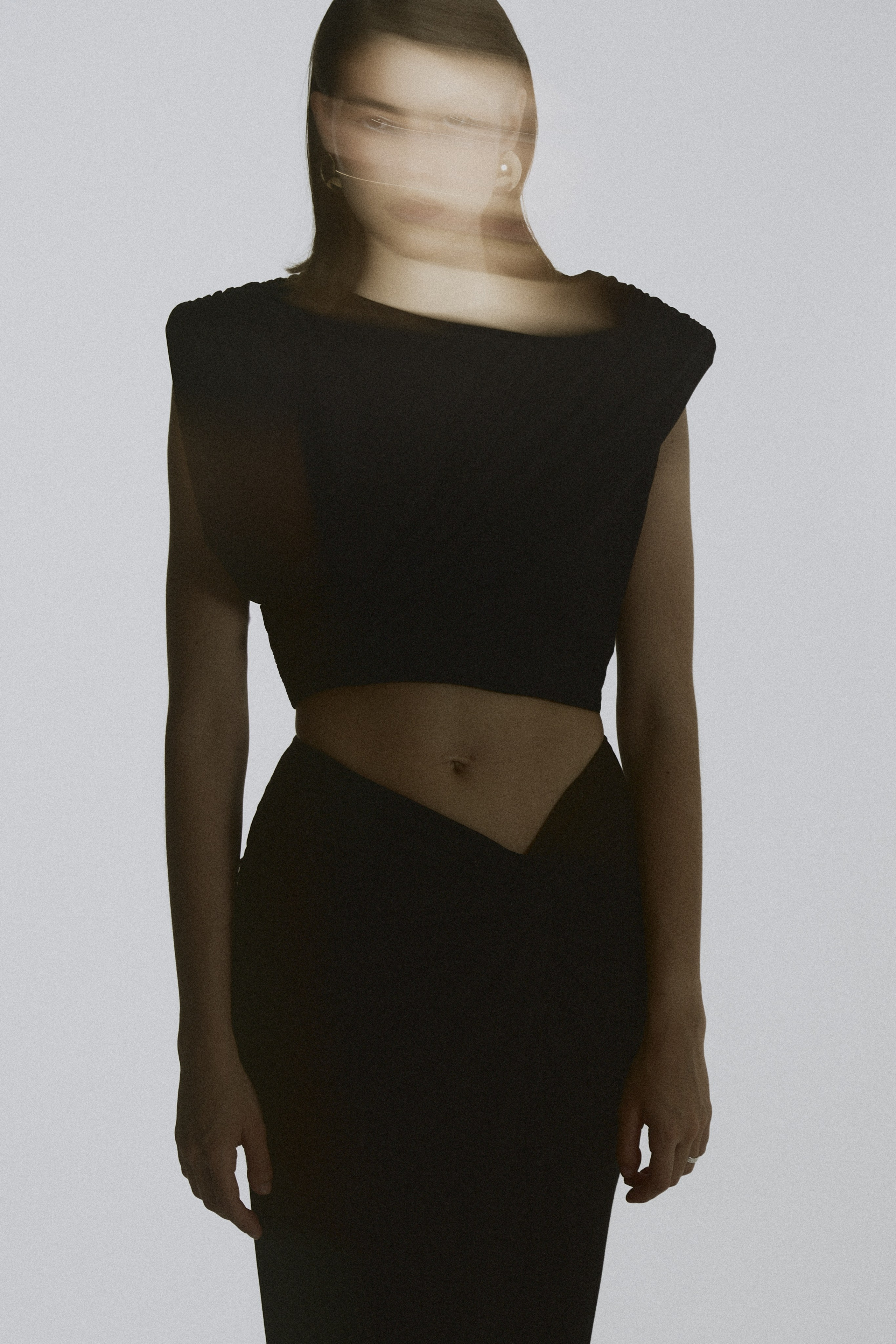 Mary. Фотограф в Москве. Каталог, лукбук, портреты