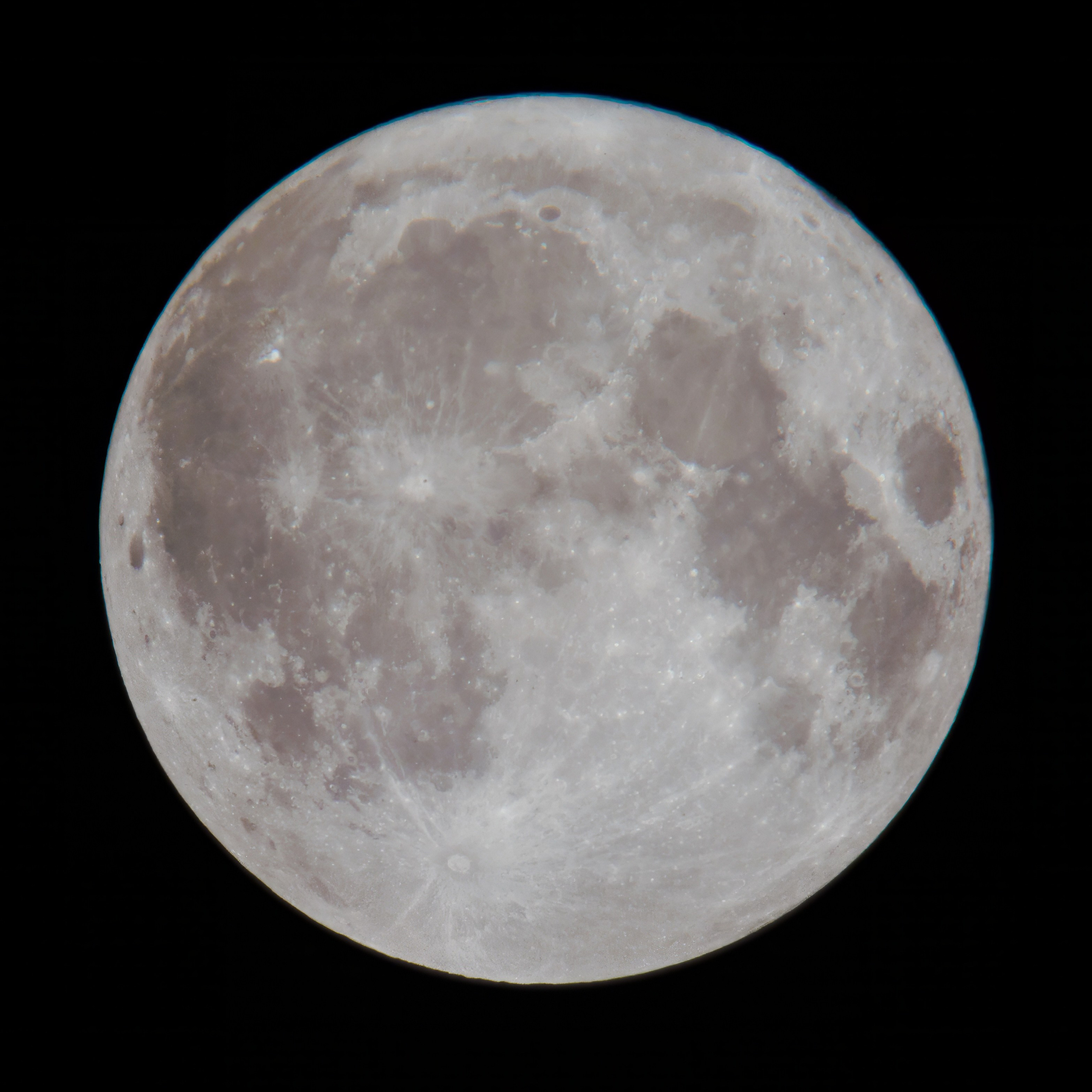 Astro — Астро