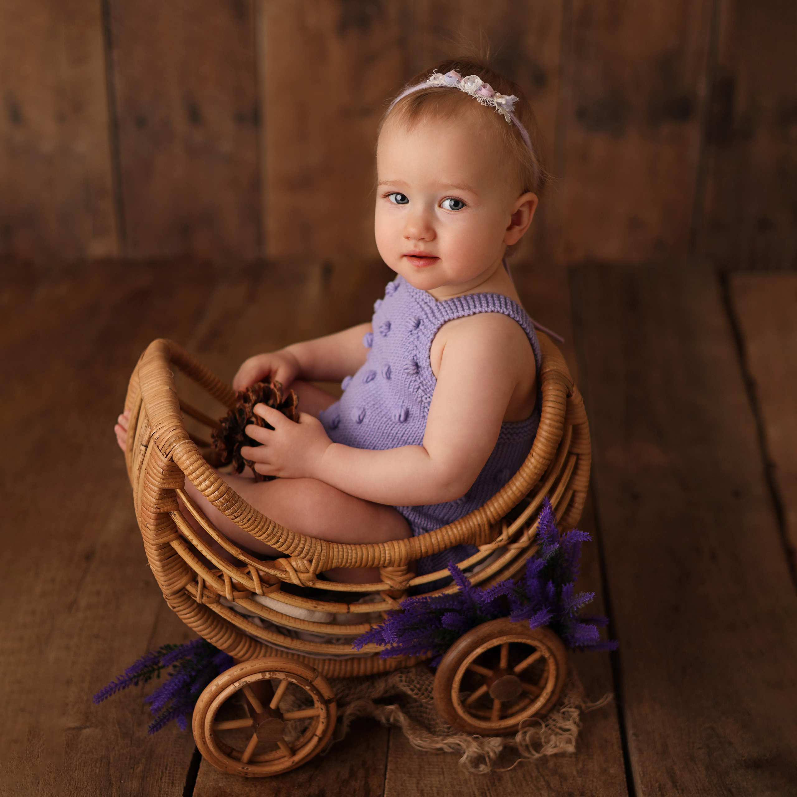 Каталог костюмчиков для фотосессии девочек 9-12 месяцев. Фотограф новорожденных Москва. Ньюборн фотограф Москва