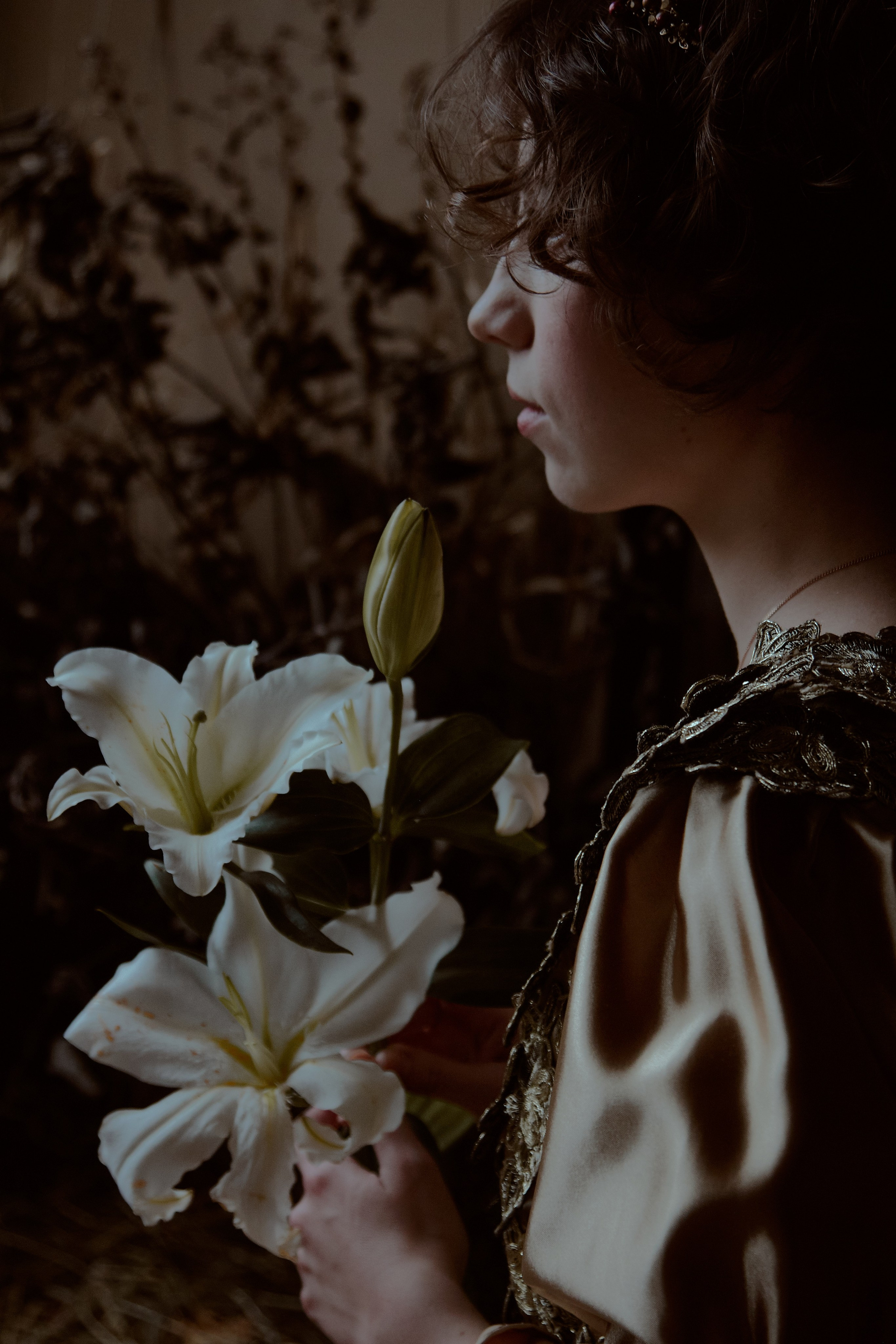 Сила. Фотограф лавстори Москва/МО Приятелева Ангелина