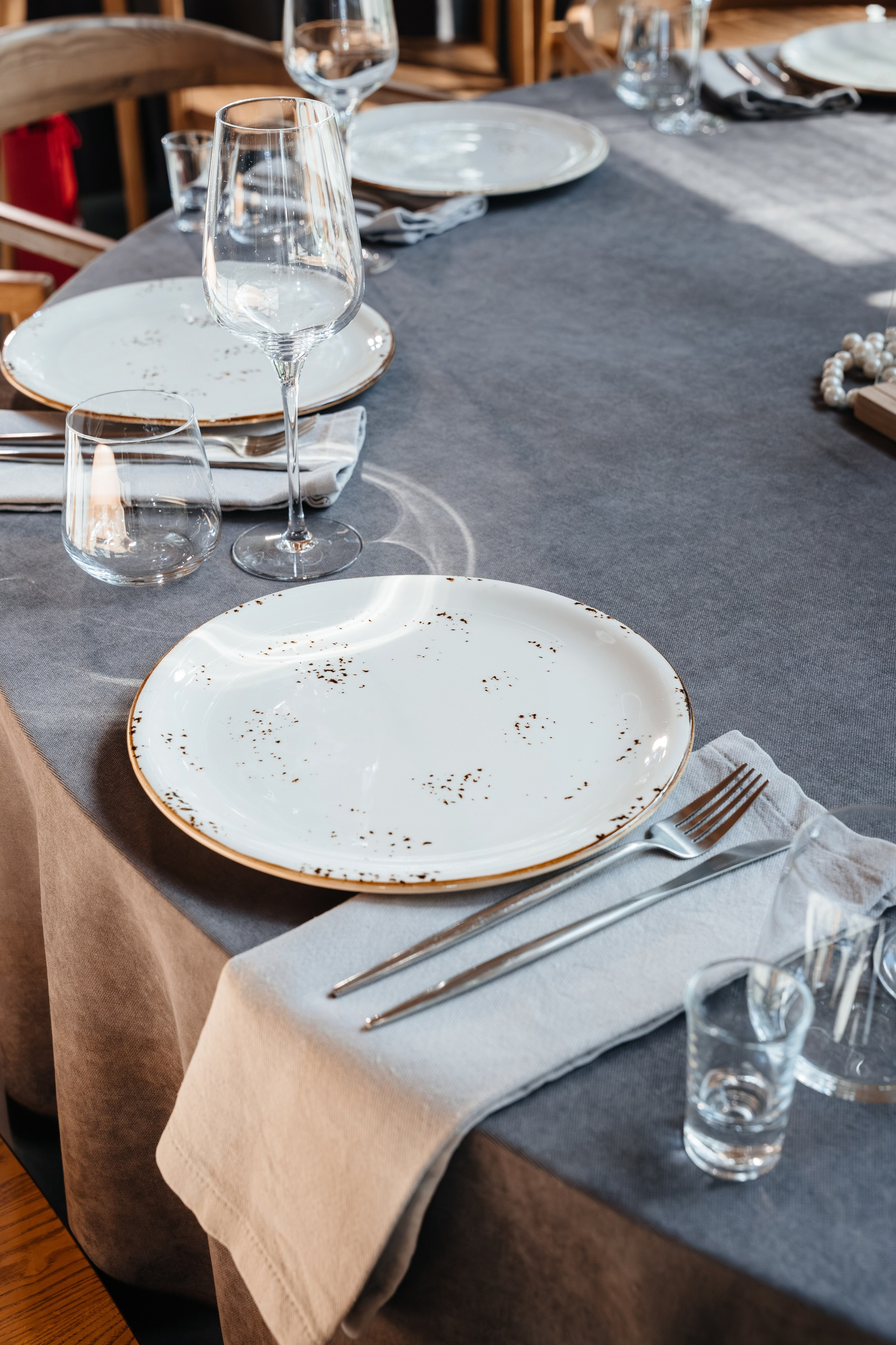 Стефан & Татьяна