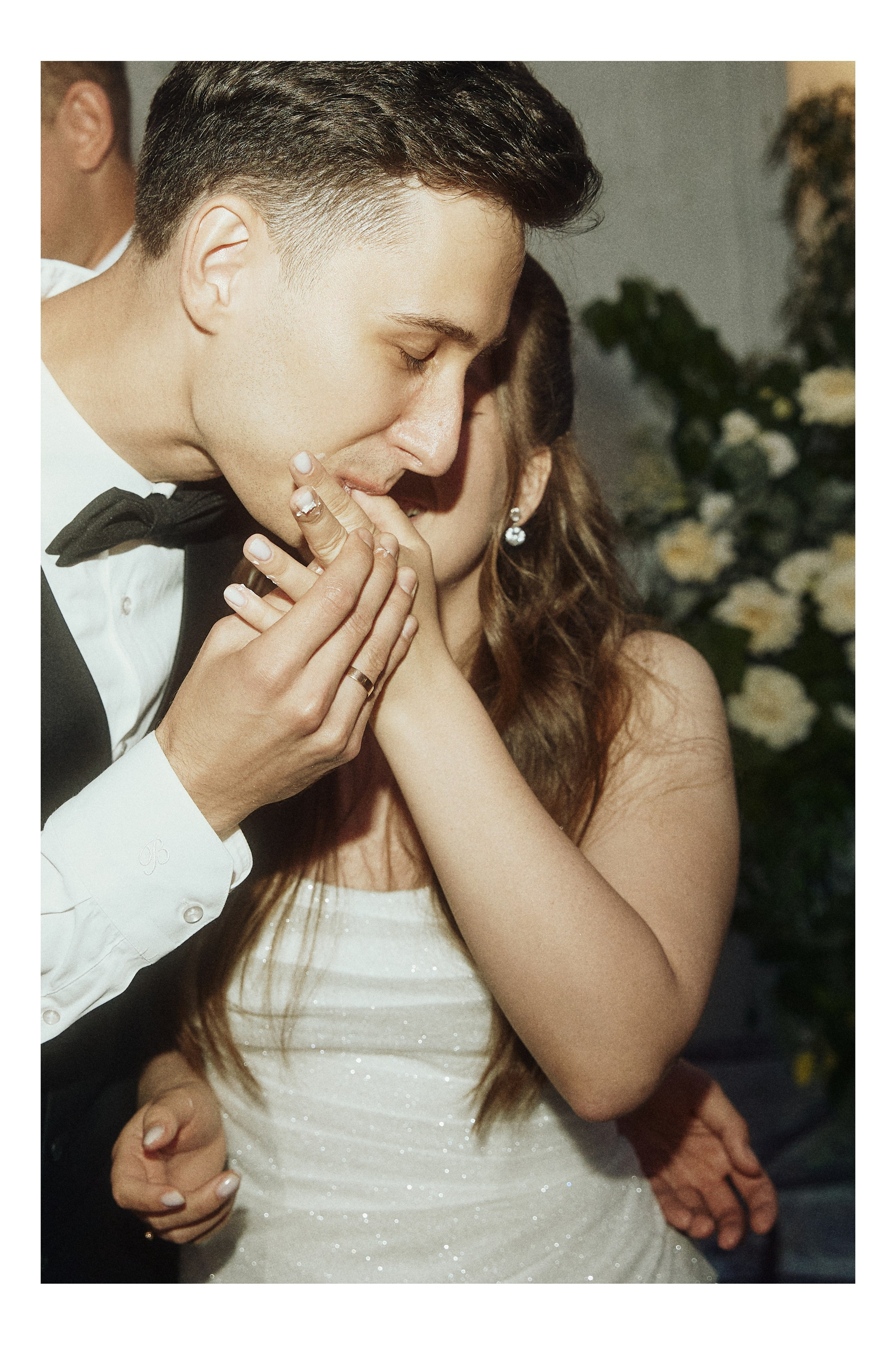 THE GRAND BUDAPEST. Дмитрий Мазуркевич: Профессиональный Репортажный Фотограф