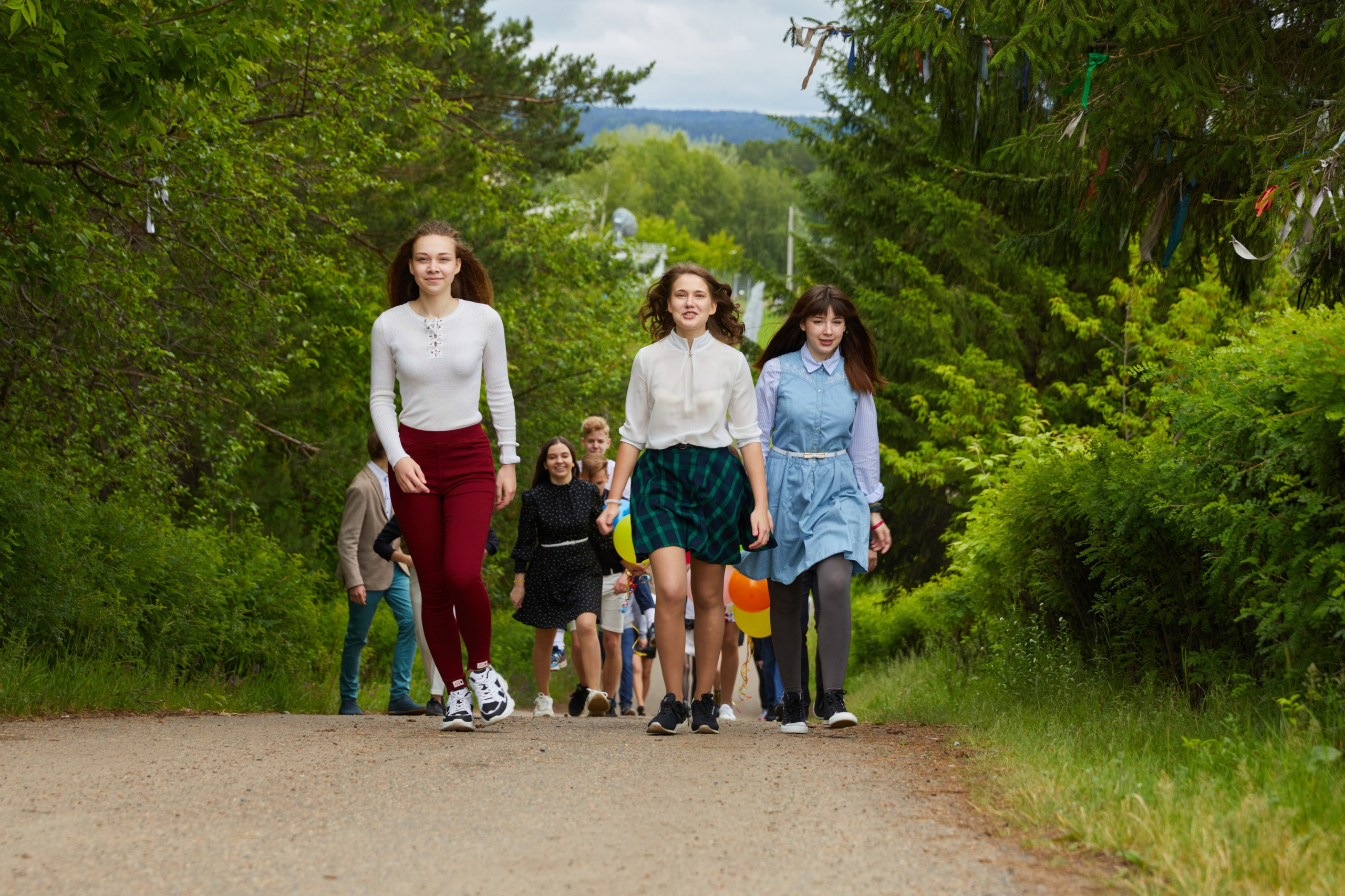 Стоимость фотокниг для старшеклассников