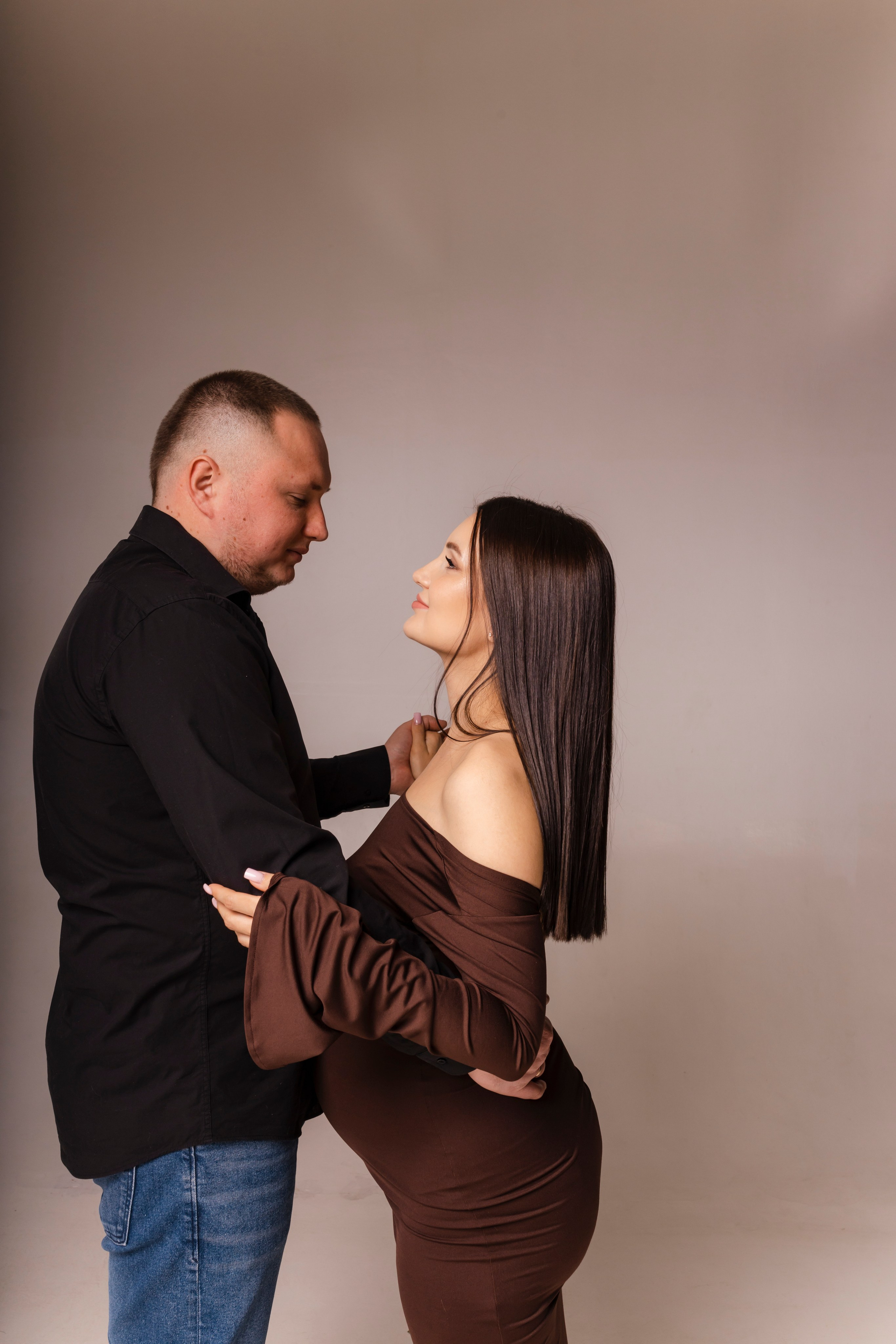 3. Семейный и детский фотограф в городе Подолск МО Крылова Ирина