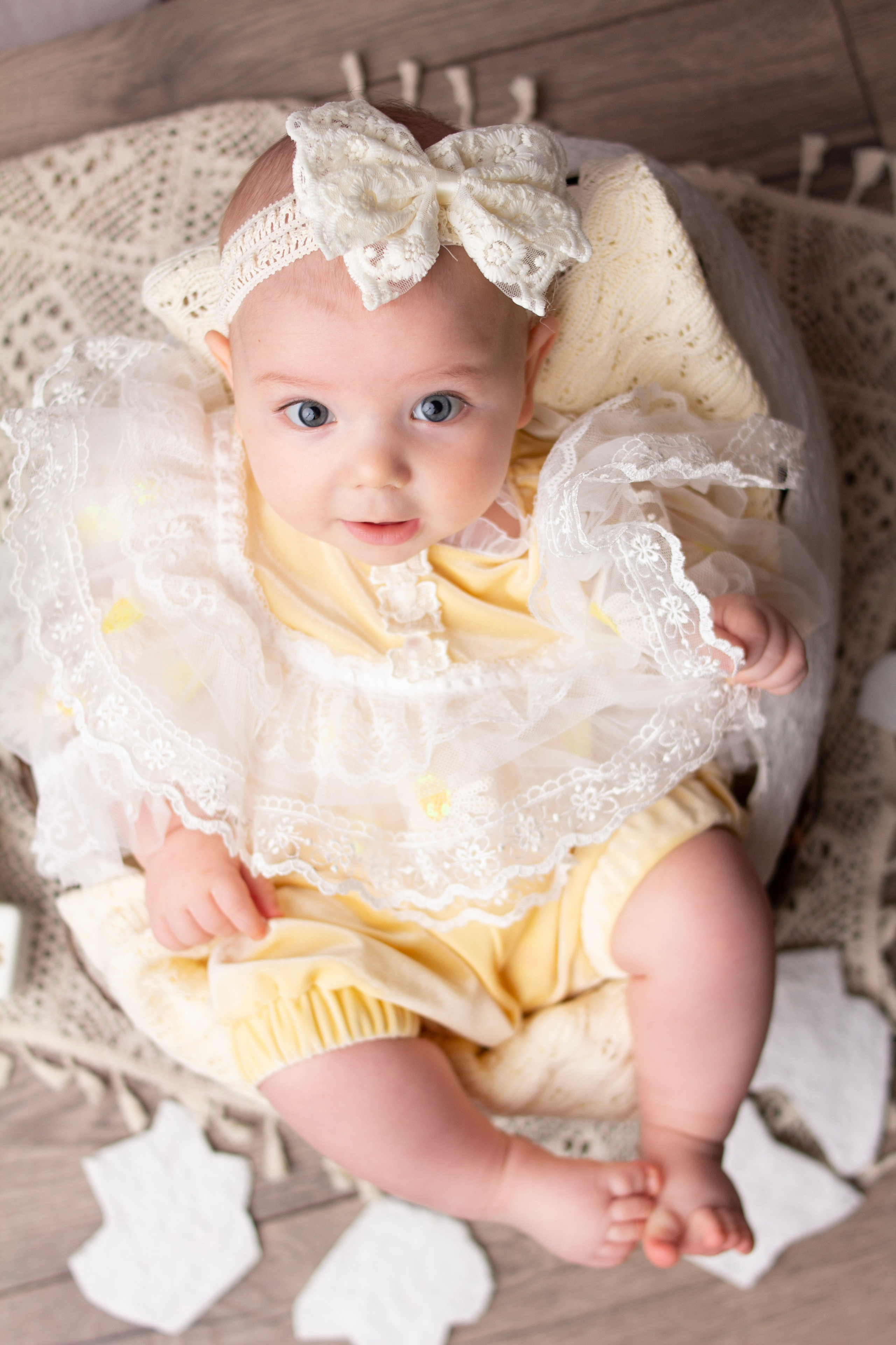 Фотосессия к ПАСХЕ. Первый кадр | newborn фотограф | Всеволожск