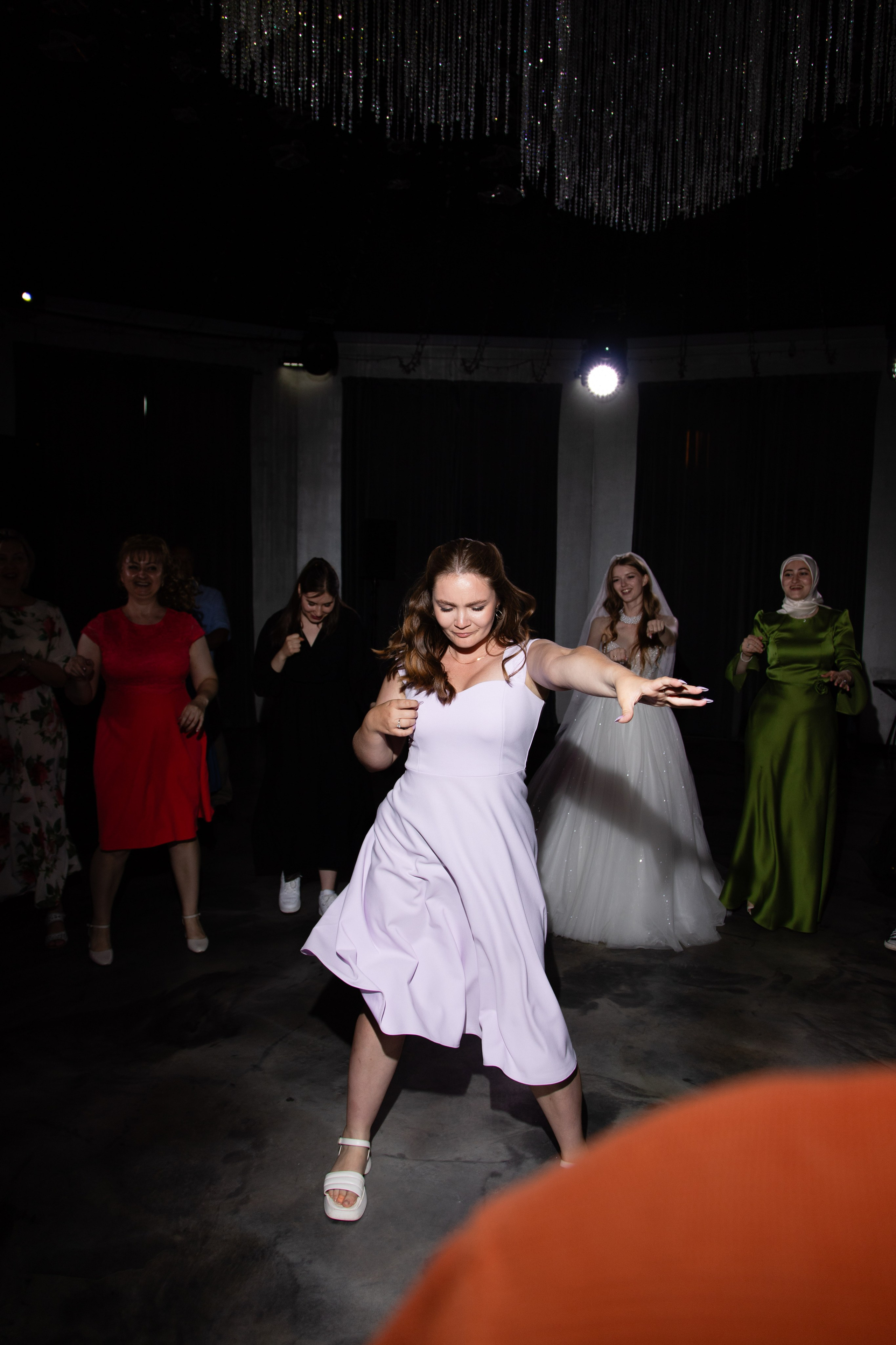 Лилиана и Сергей. Свадебный фотограф в СПб и Москве Павел Сергеев