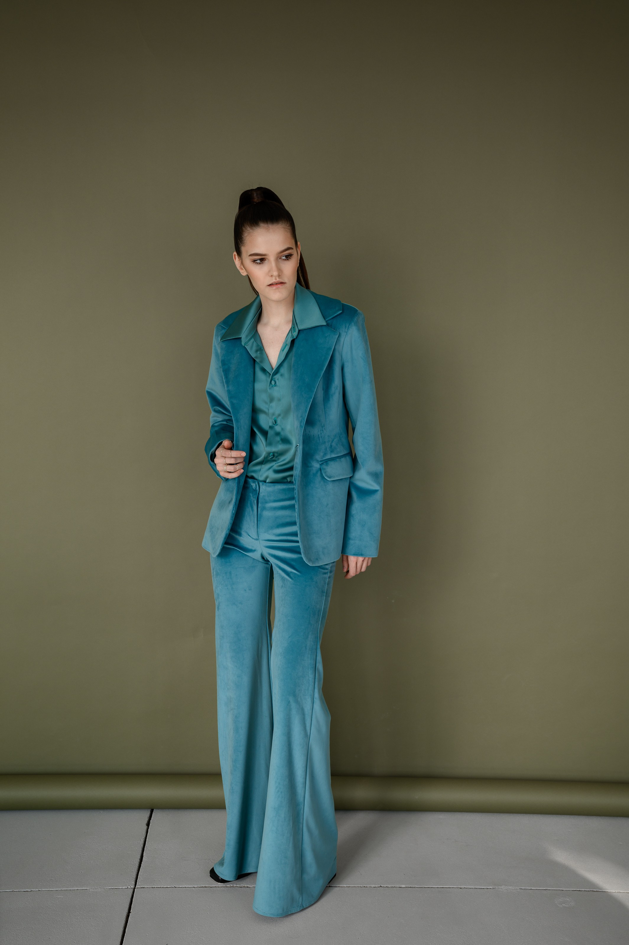 Гела. Semerlina.ru