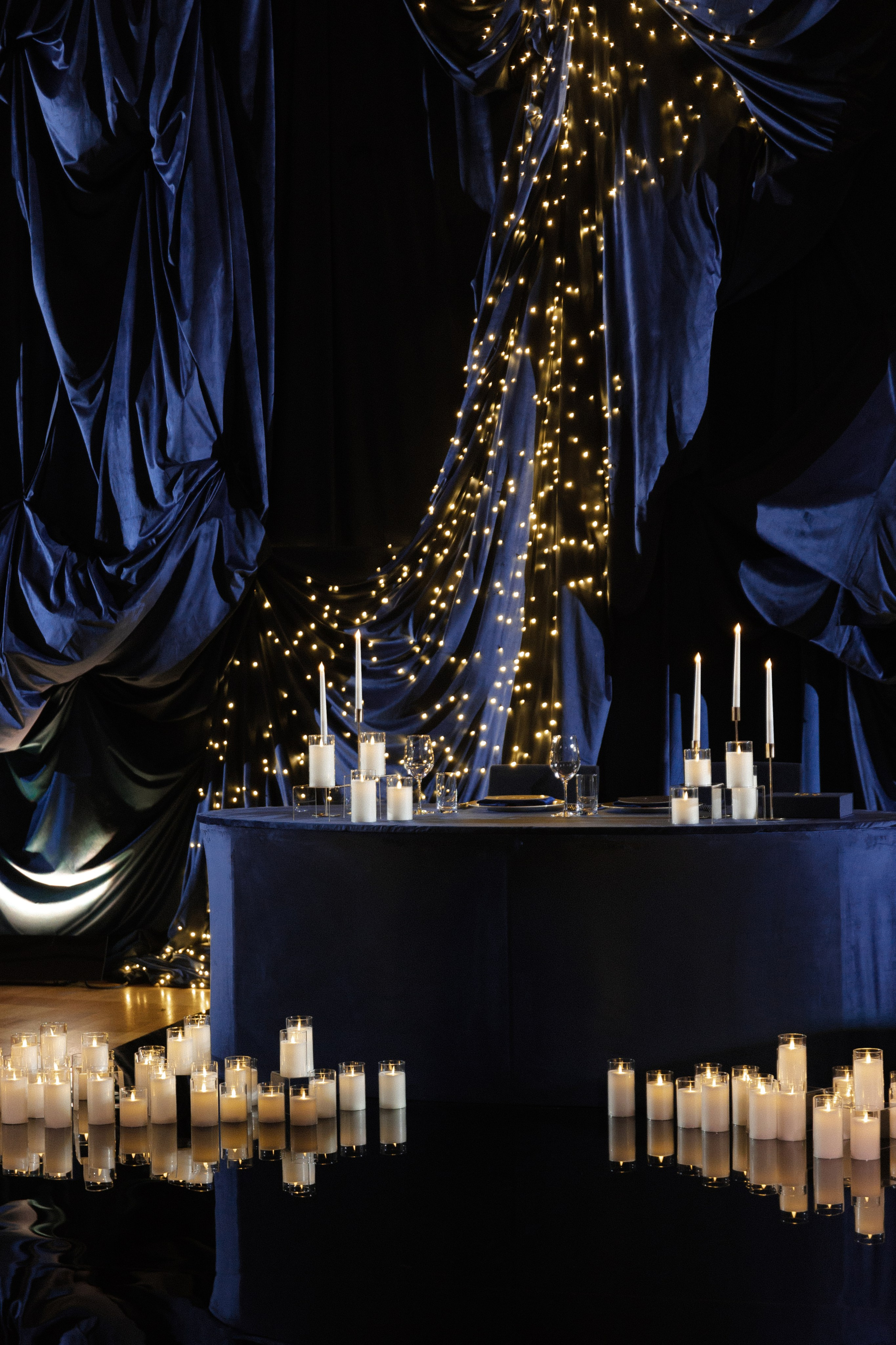 Михаил и Елизавета. Фотограф Тюмень Пушковская Кристина