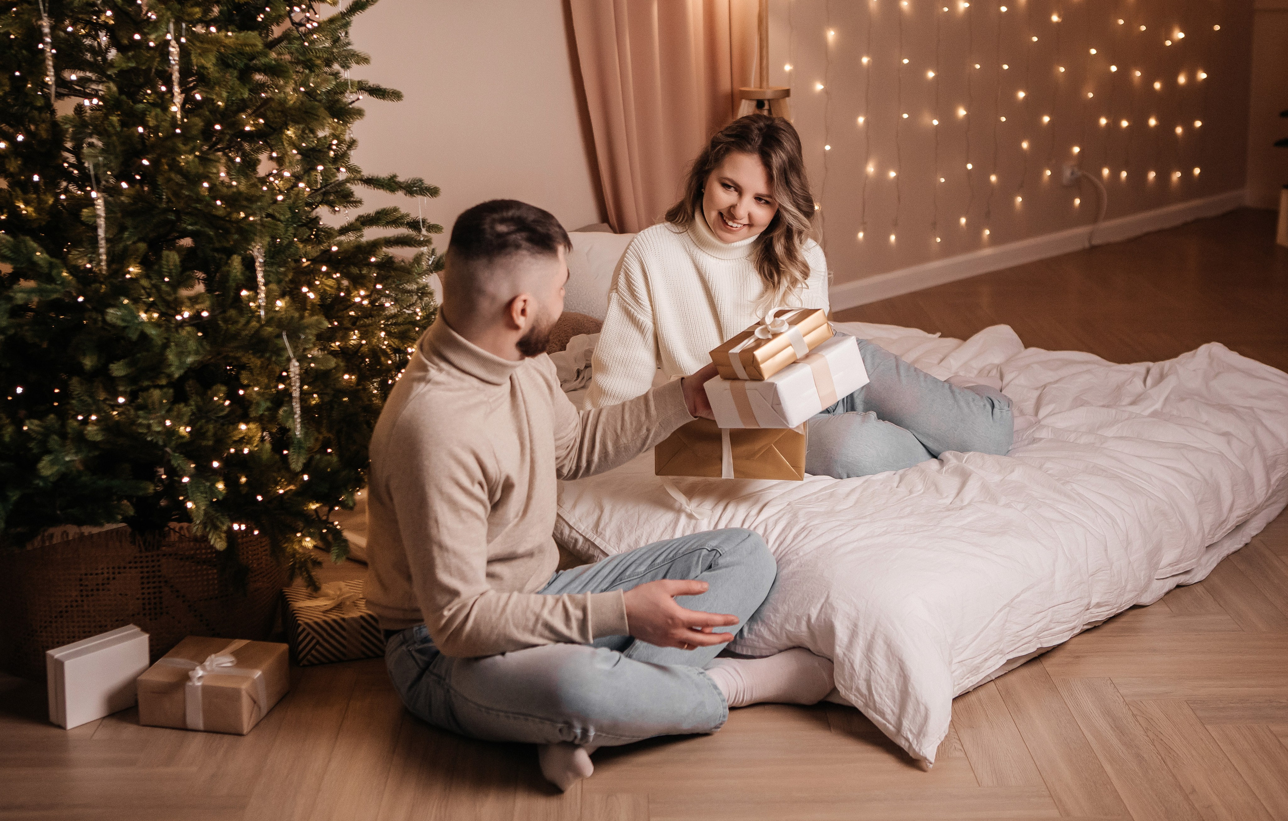 Семейная Love Story Евгений и Настя. Свадебный и семейный фотограф Ибрагимова Мария из Екатеринбурга