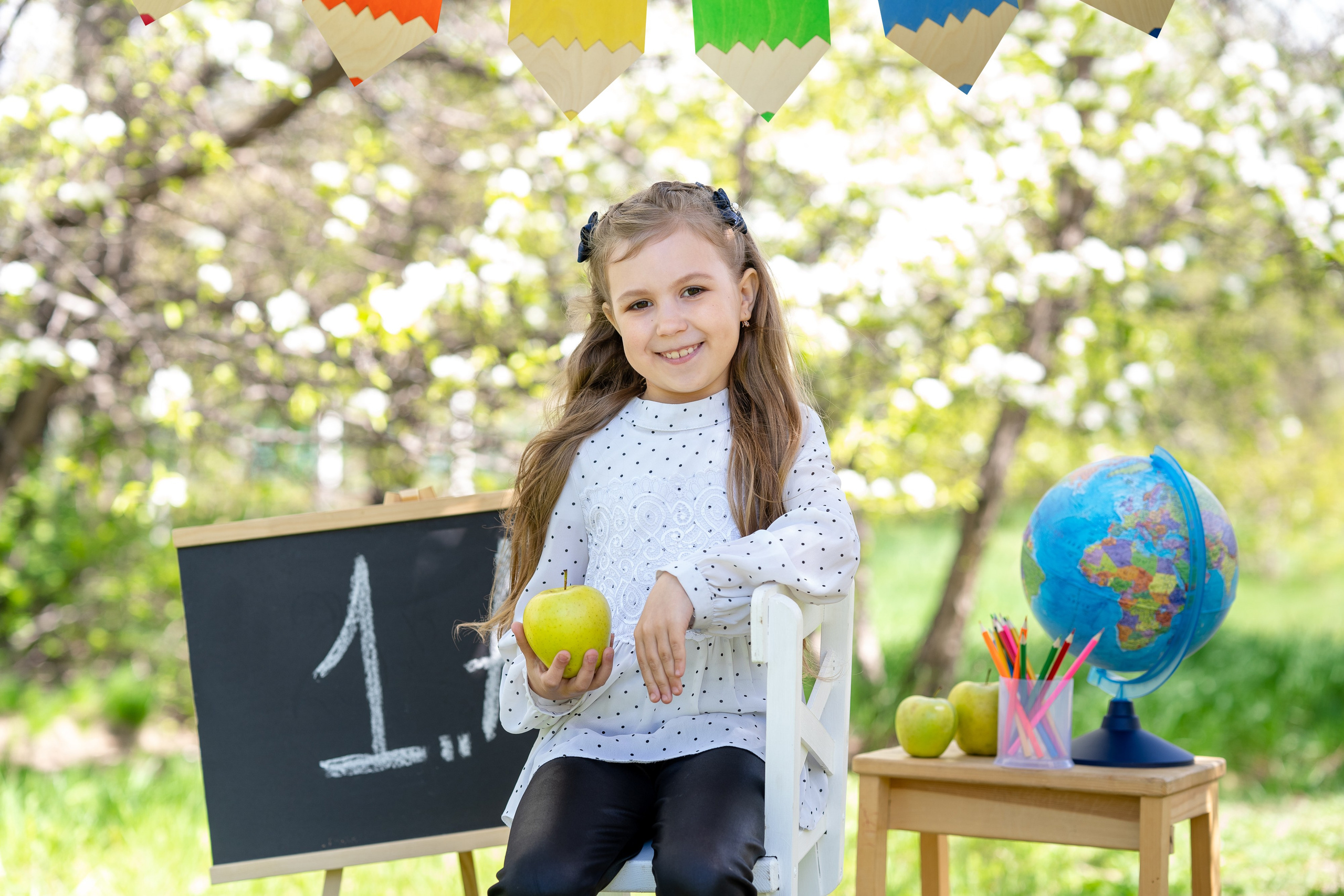 На улице. Семейный и детский фотограф в Селенгинске Екатерина Чупрова
