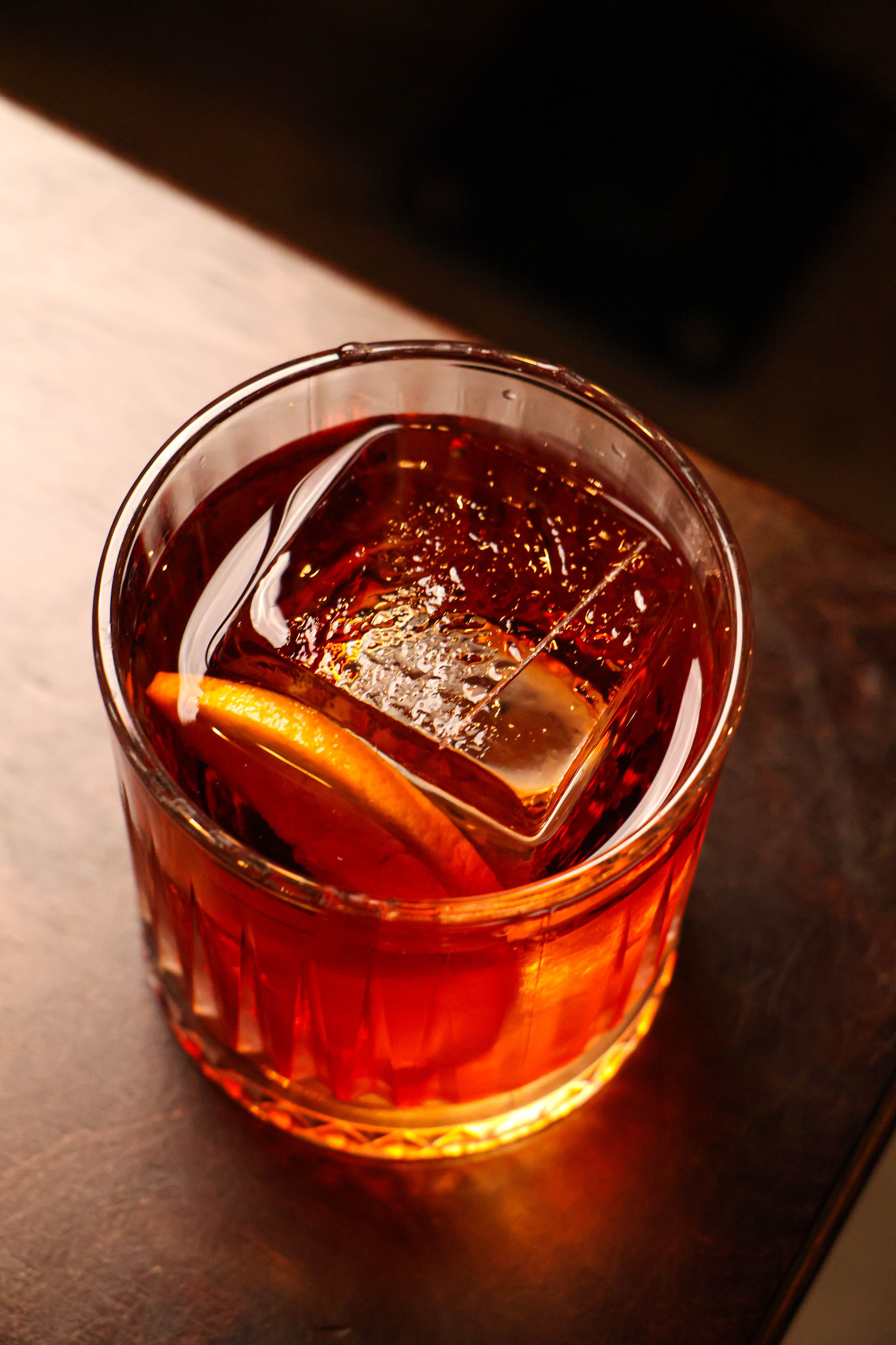 «Крыша» ресторан, г. Барнаул. Контент фотограф Дмитрий Борисов