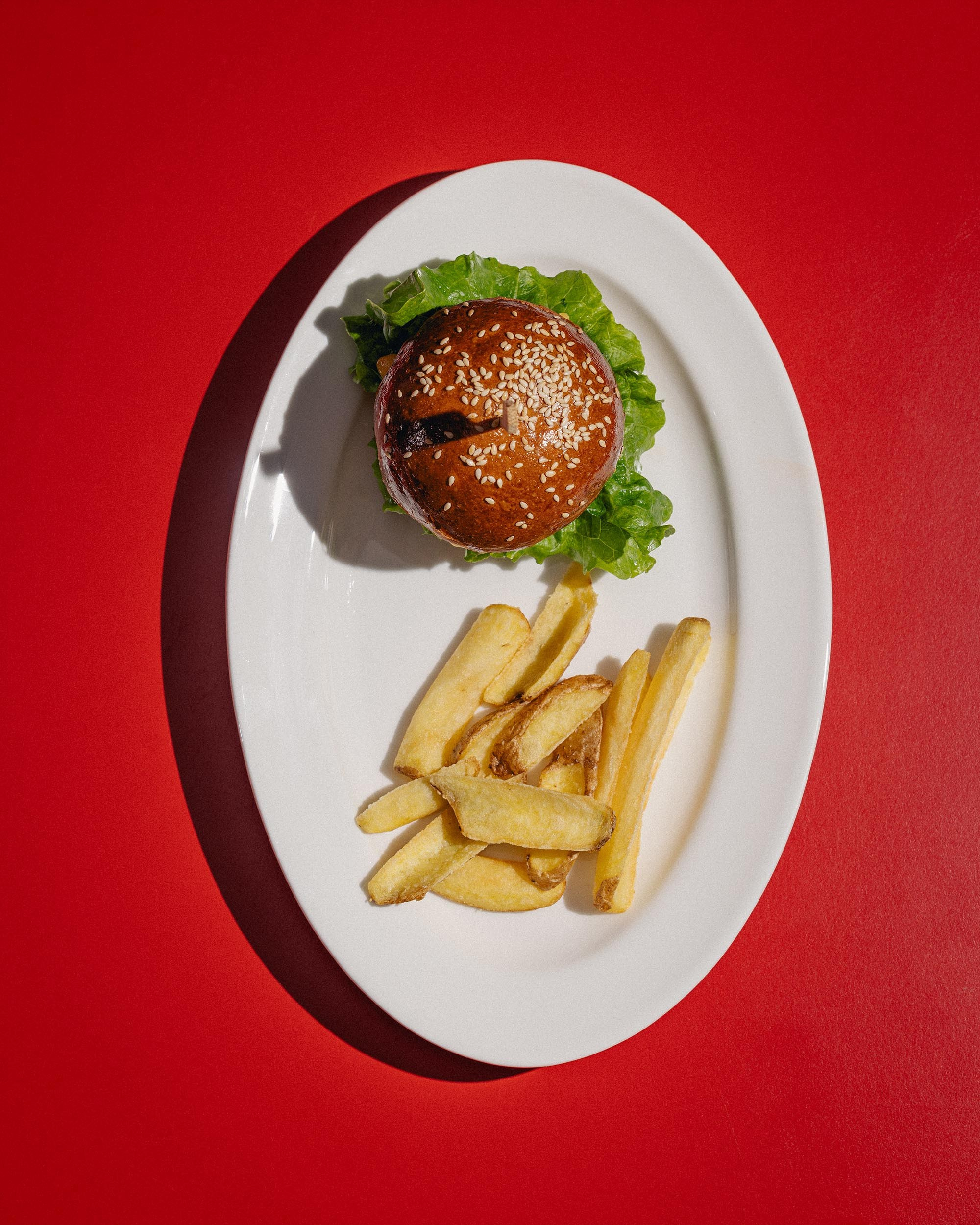 51&nbsp;— LA MIA PIAZZA