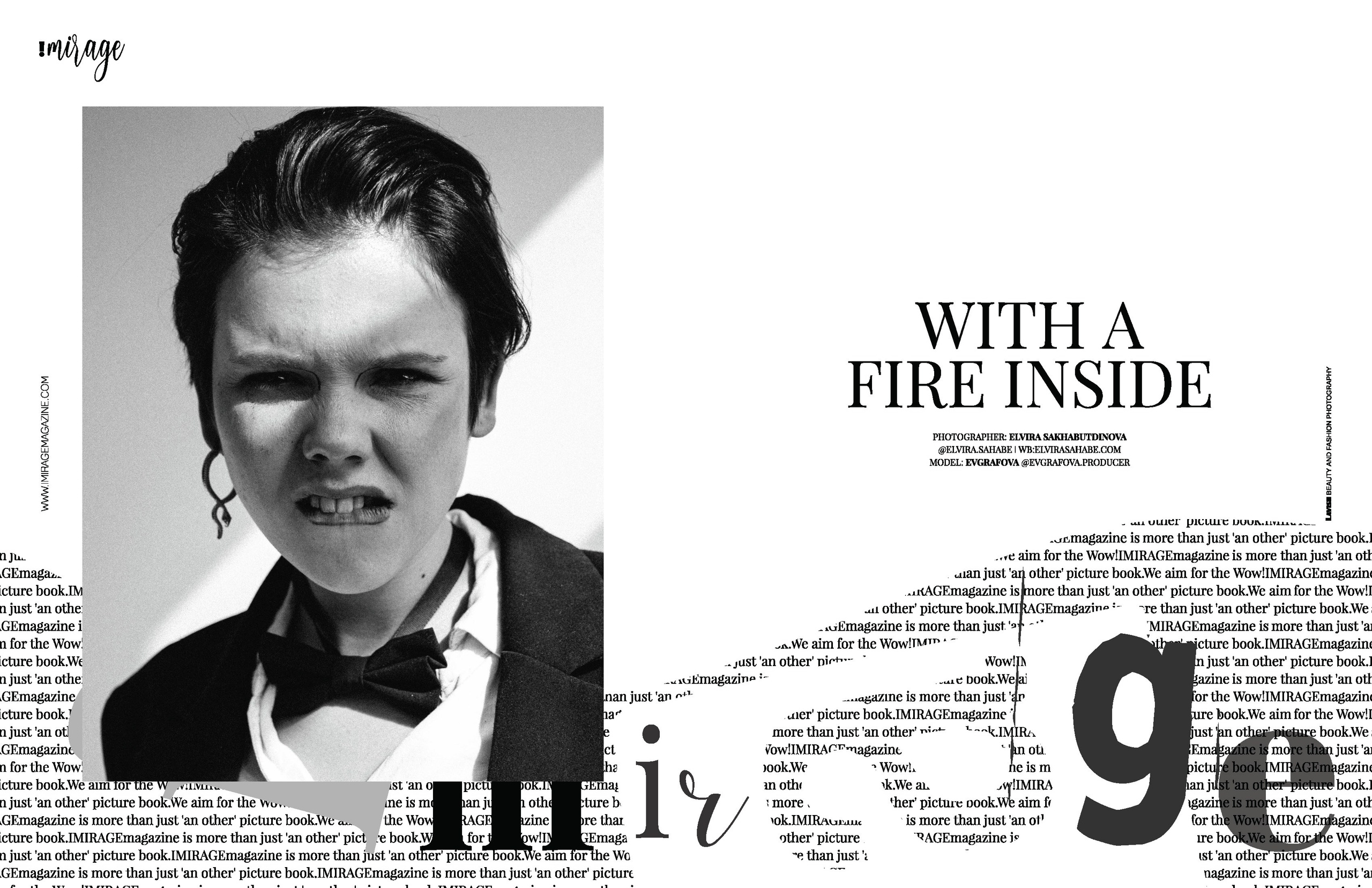 Публикации. Эльвира Сахабутдинова портретный фотограф Екатеринбург | Москва