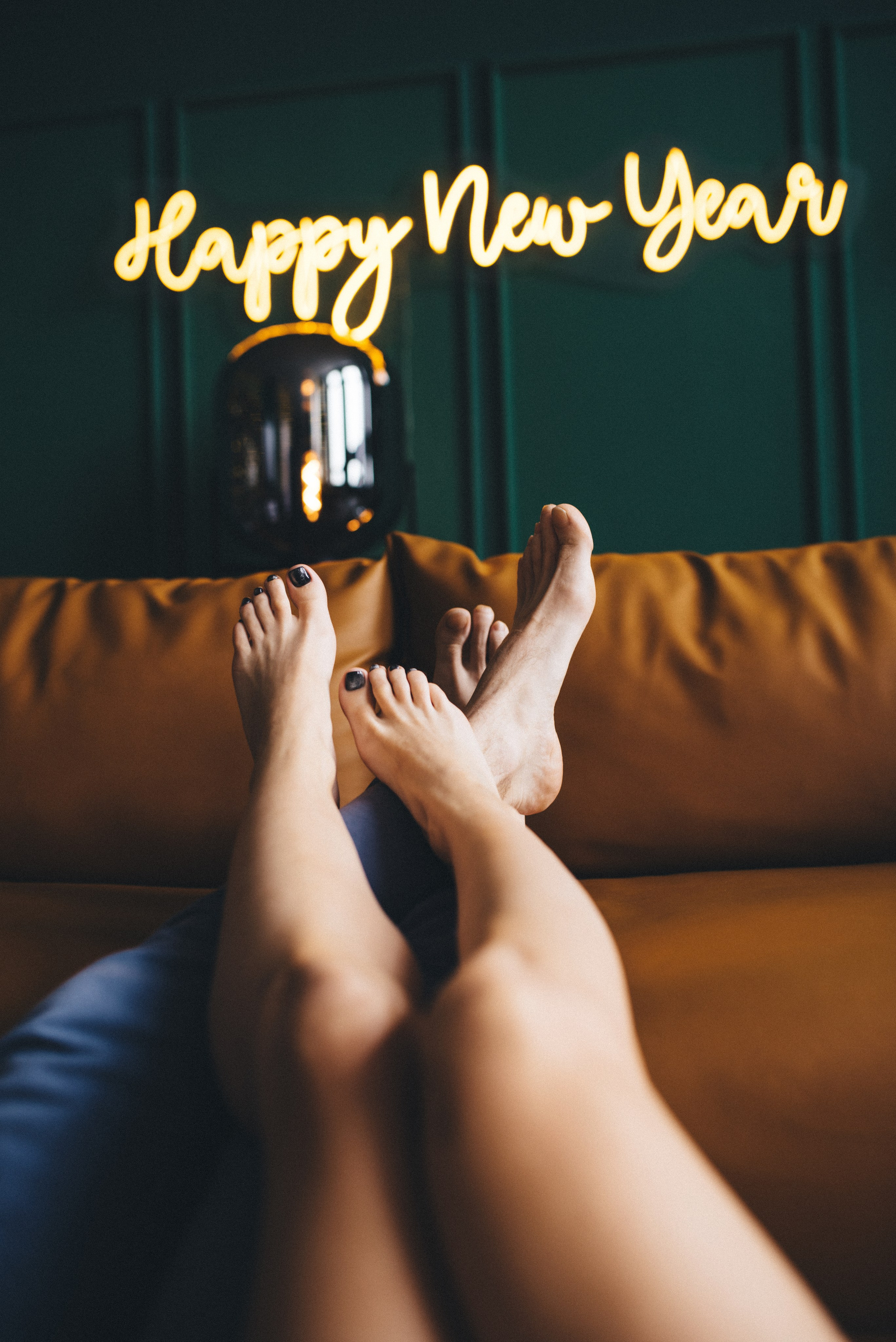 Катя и Евгений. Я — Фотограф из Хабаровска