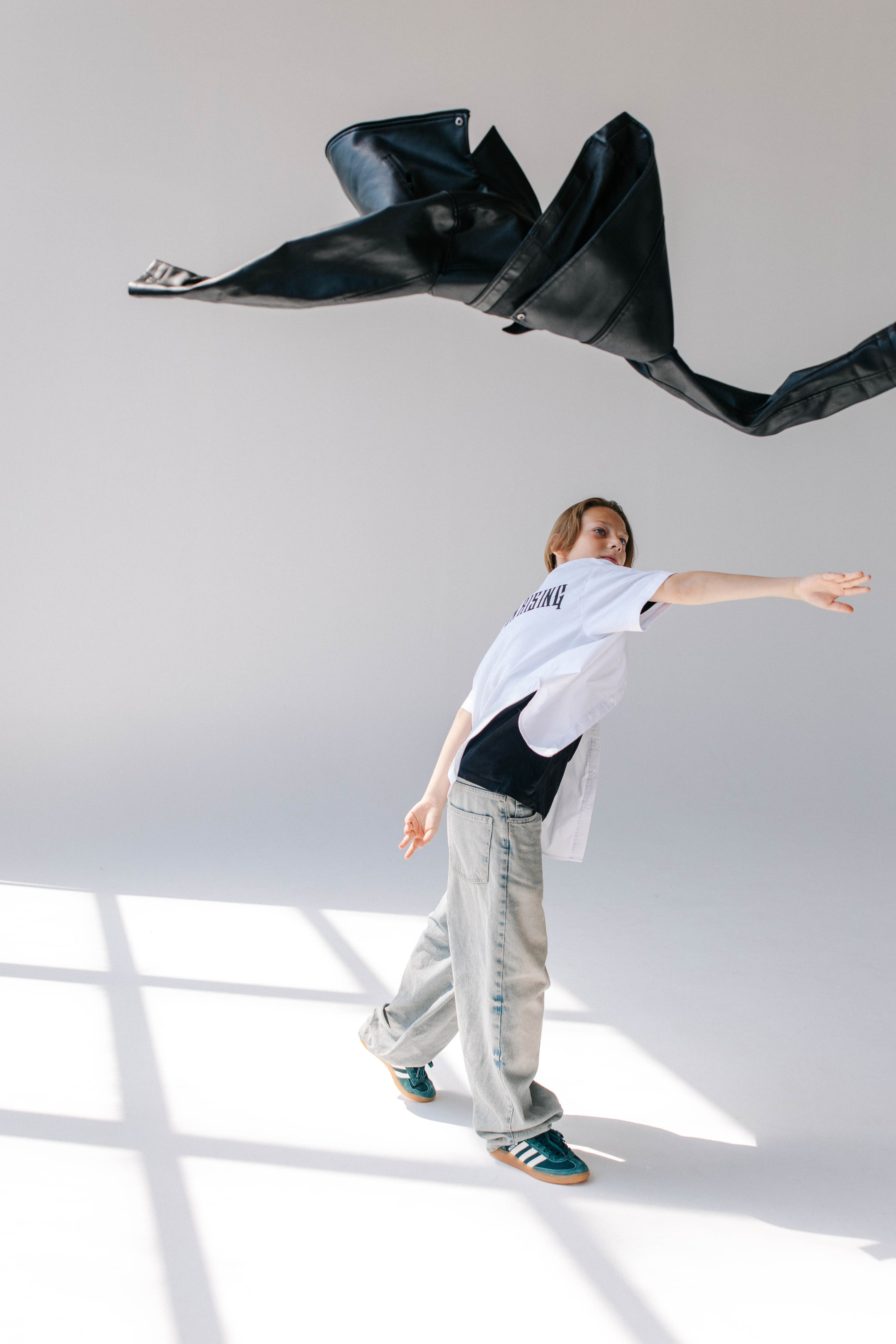 Дане 13. Главная