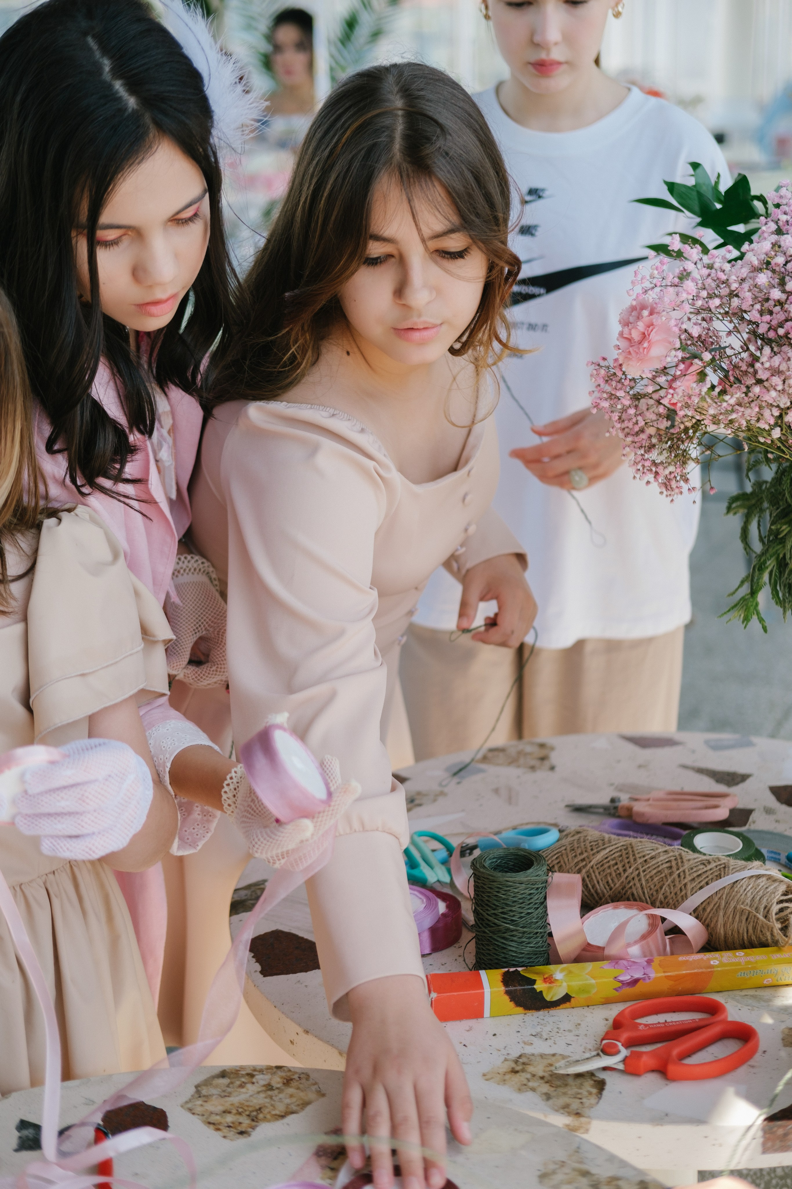 Морской. Свадебный Видеограф Фотограф в Сочи