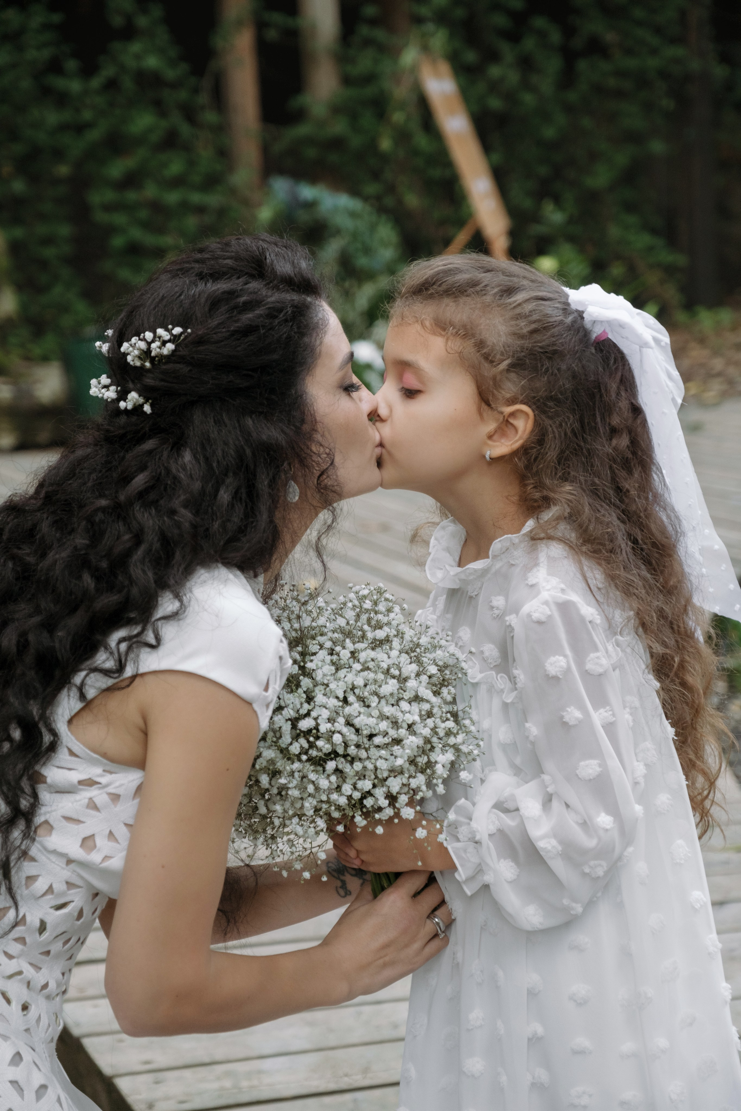 Кот и Дракон. Свадебный Видеограф Фотограф в Сочи
