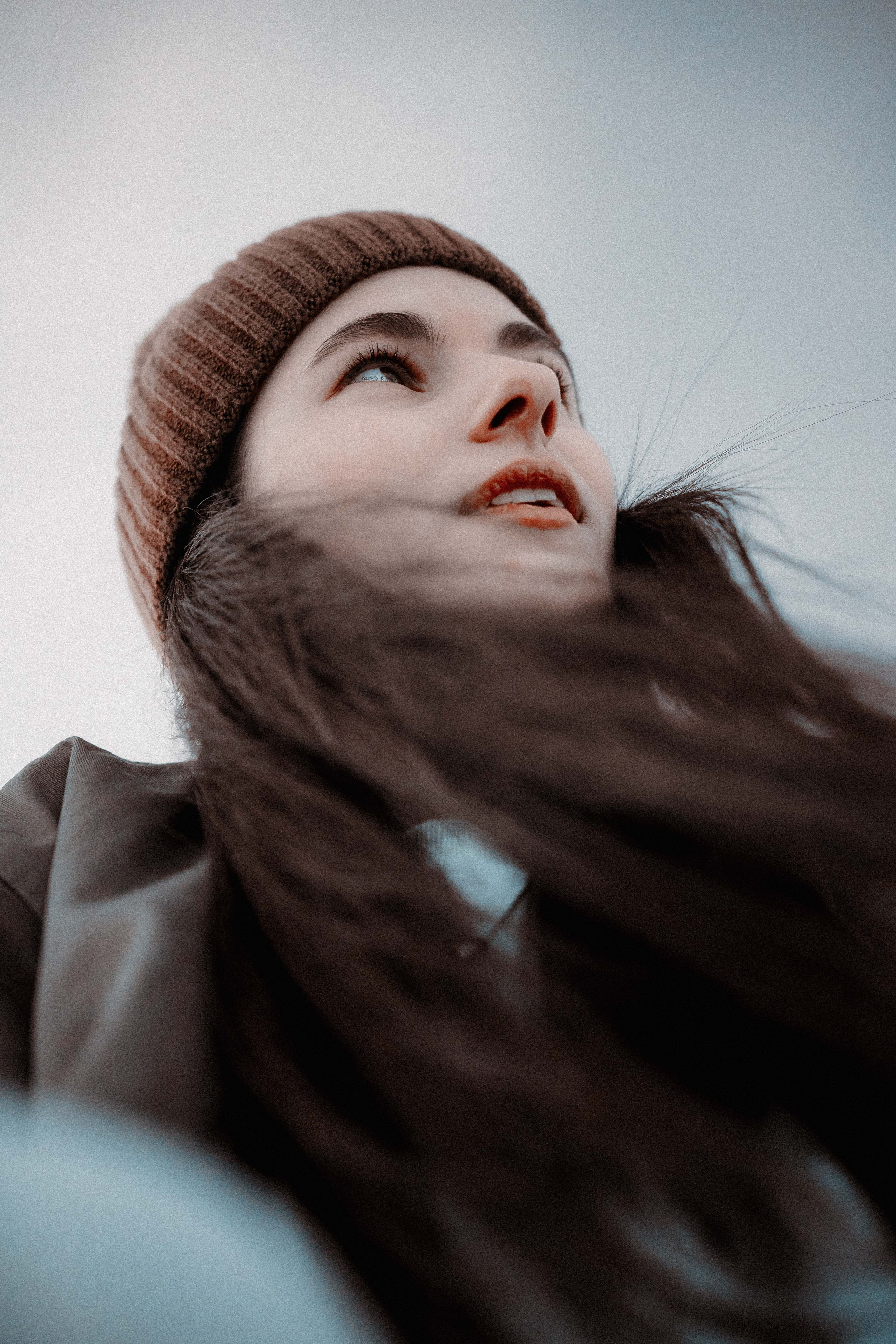 LOIDA | STREET. 🅥🅘🅓🅔🅞 | Видеограф | Видеооператор | Воронеж — Саша Чейз