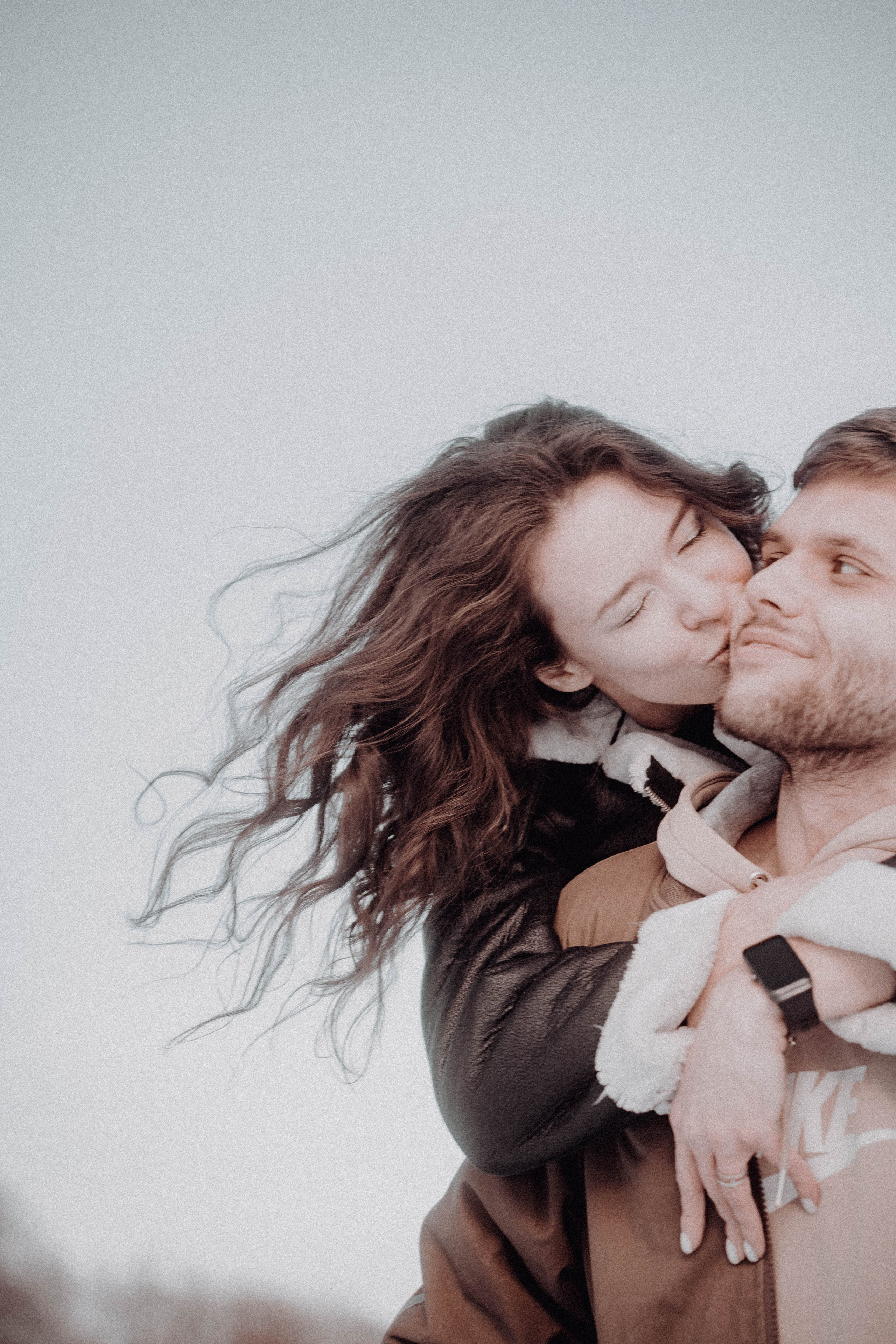 MARINA & MAXIM | LOVE STORY. 🅥🅘🅓🅔🅞 | Видеограф | Видеооператор | Воронеж — Саша Чейз