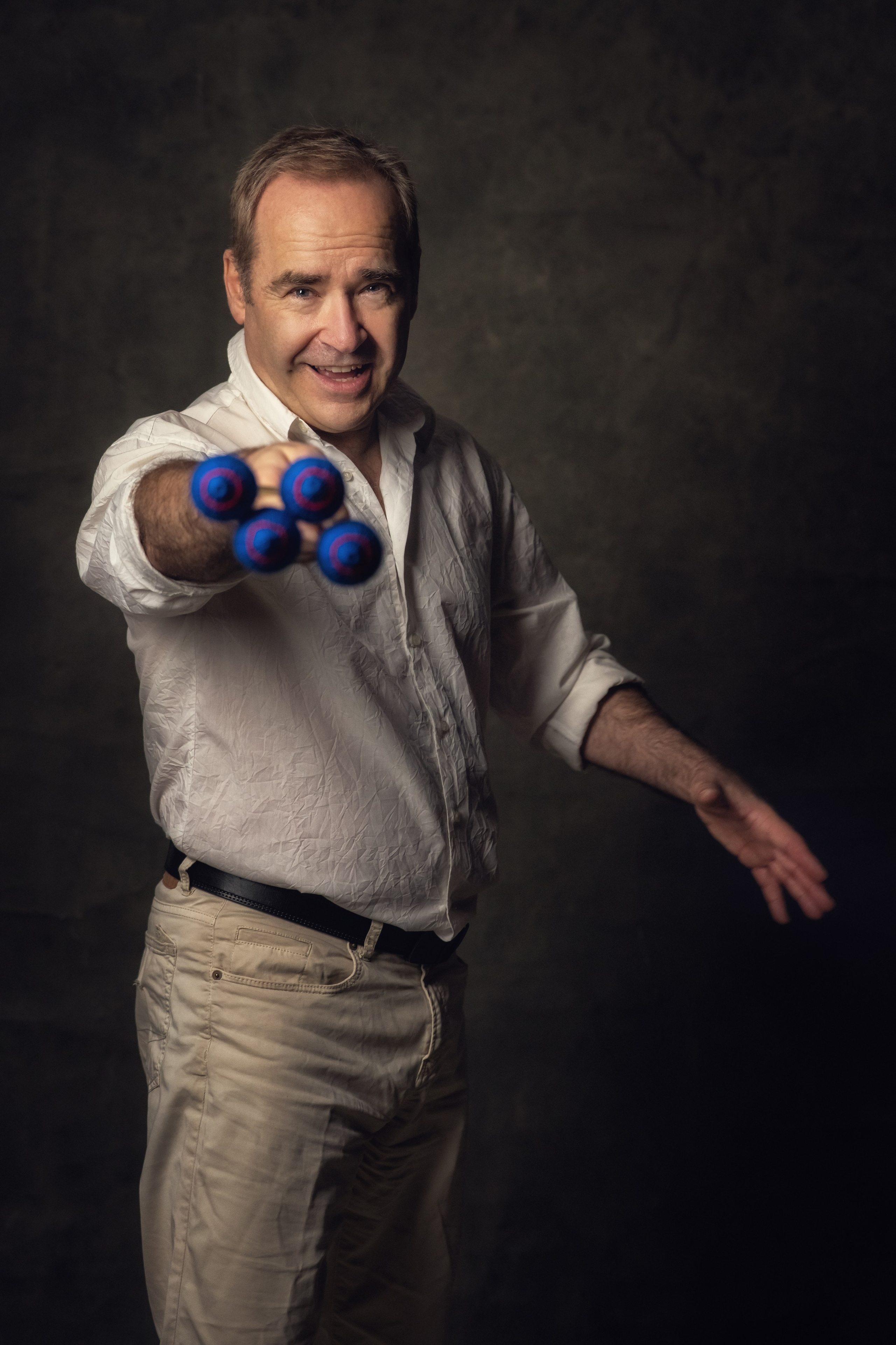 Nebojsa Jovan Zivkovic. Портретный и семейный фотограф в Санкт-Петербурге Татьяна Дубова