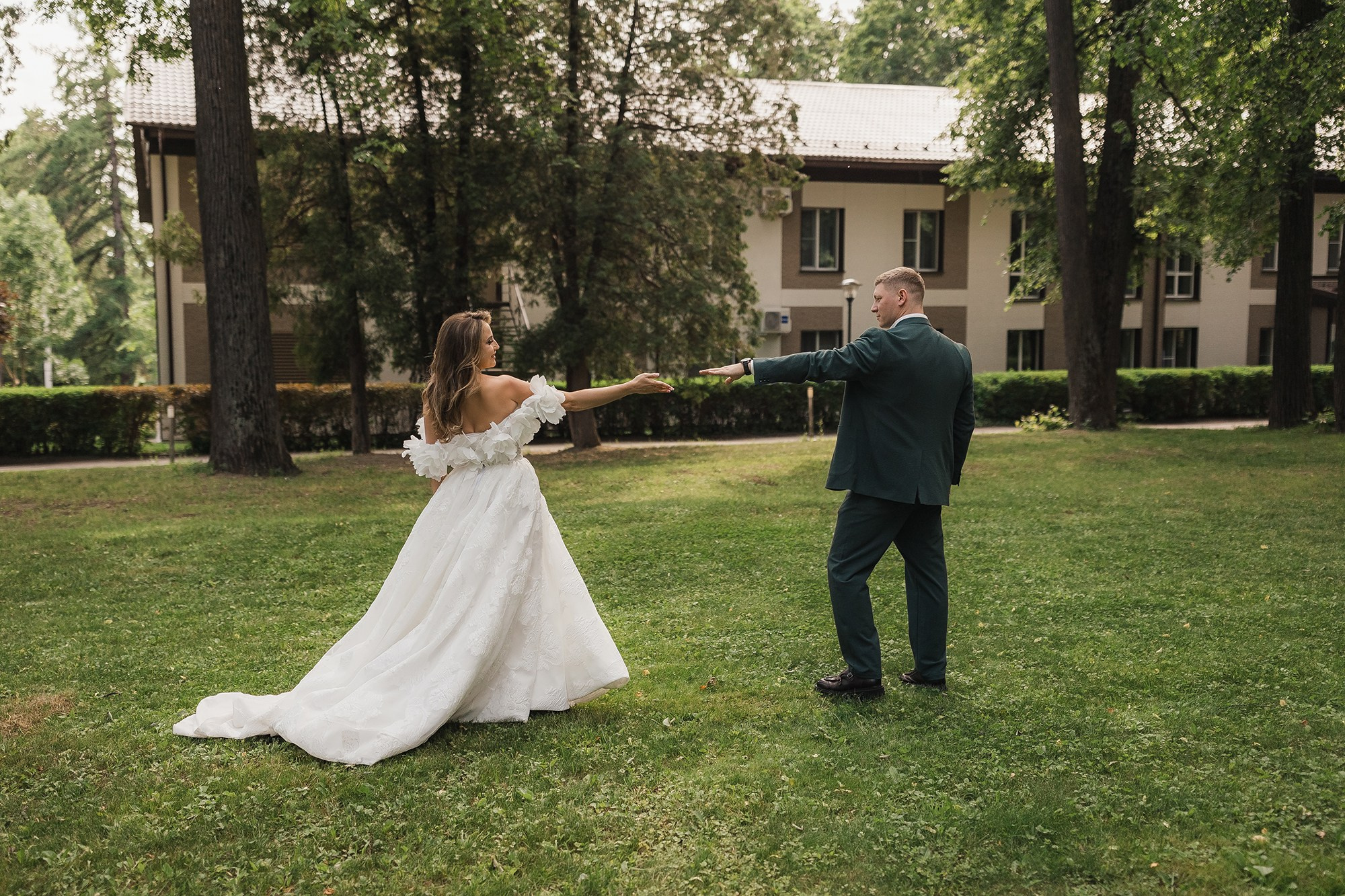 Павел и Александра. Семейный фотограф новорождённых в Серпухове Юлия Новикова +79637785957