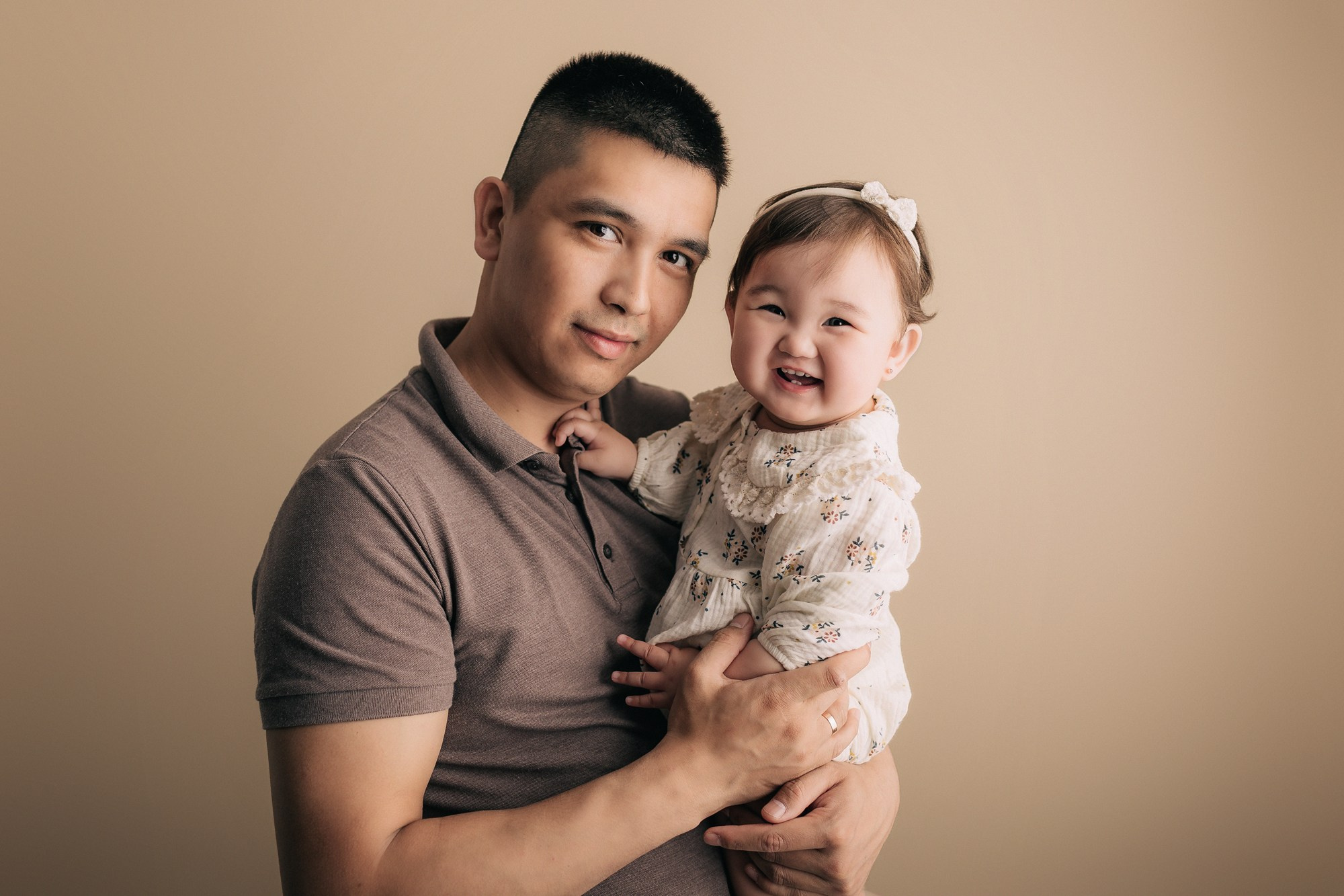 Детская фотосессия серпухов годовасие. Семейный фотограф новорождённых в Серпухове Юлия Новикова +79637785957