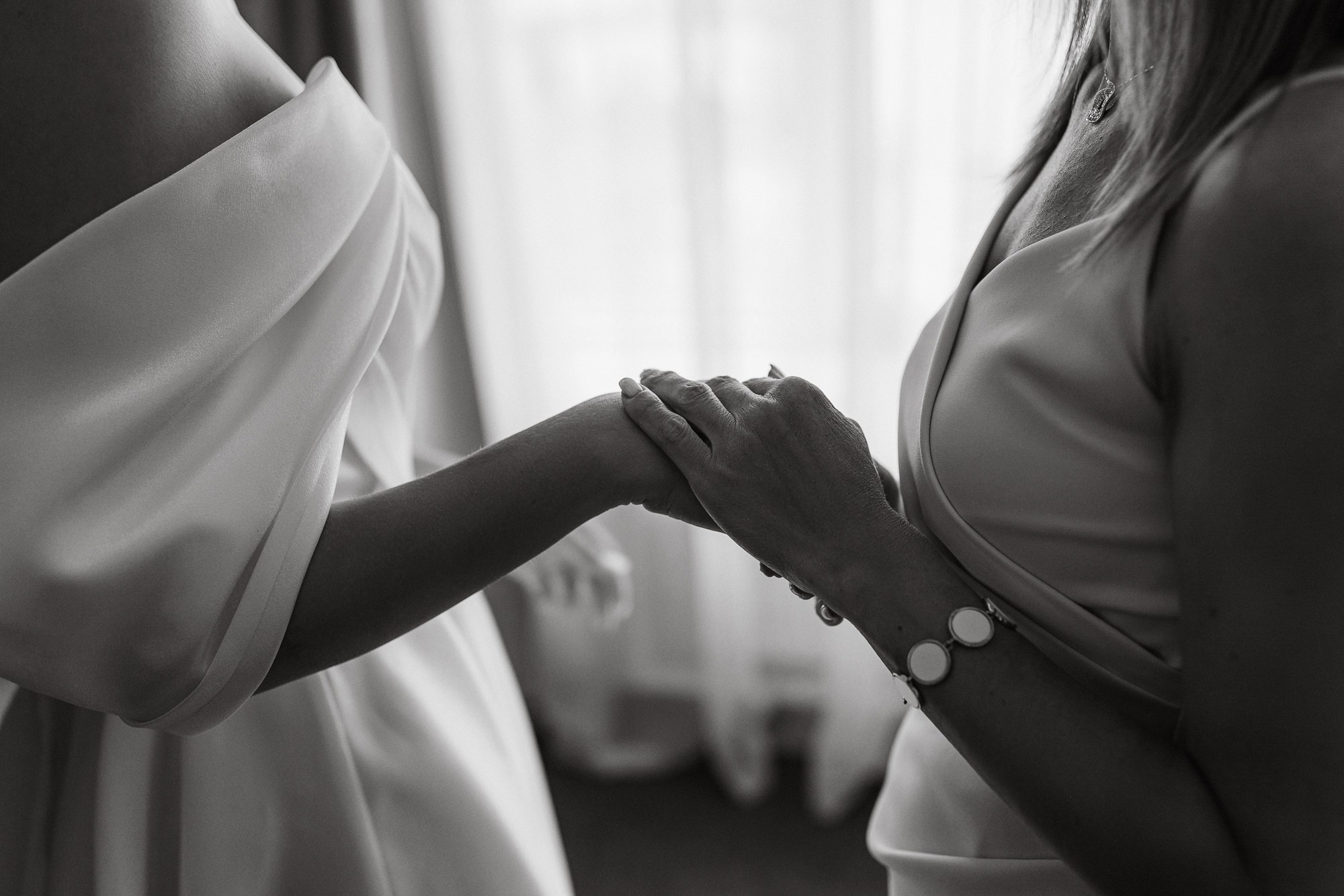 Дмитрий и Виктория. Семейный фотограф новорождённых в Серпухове Юлия Новикова +79637785957