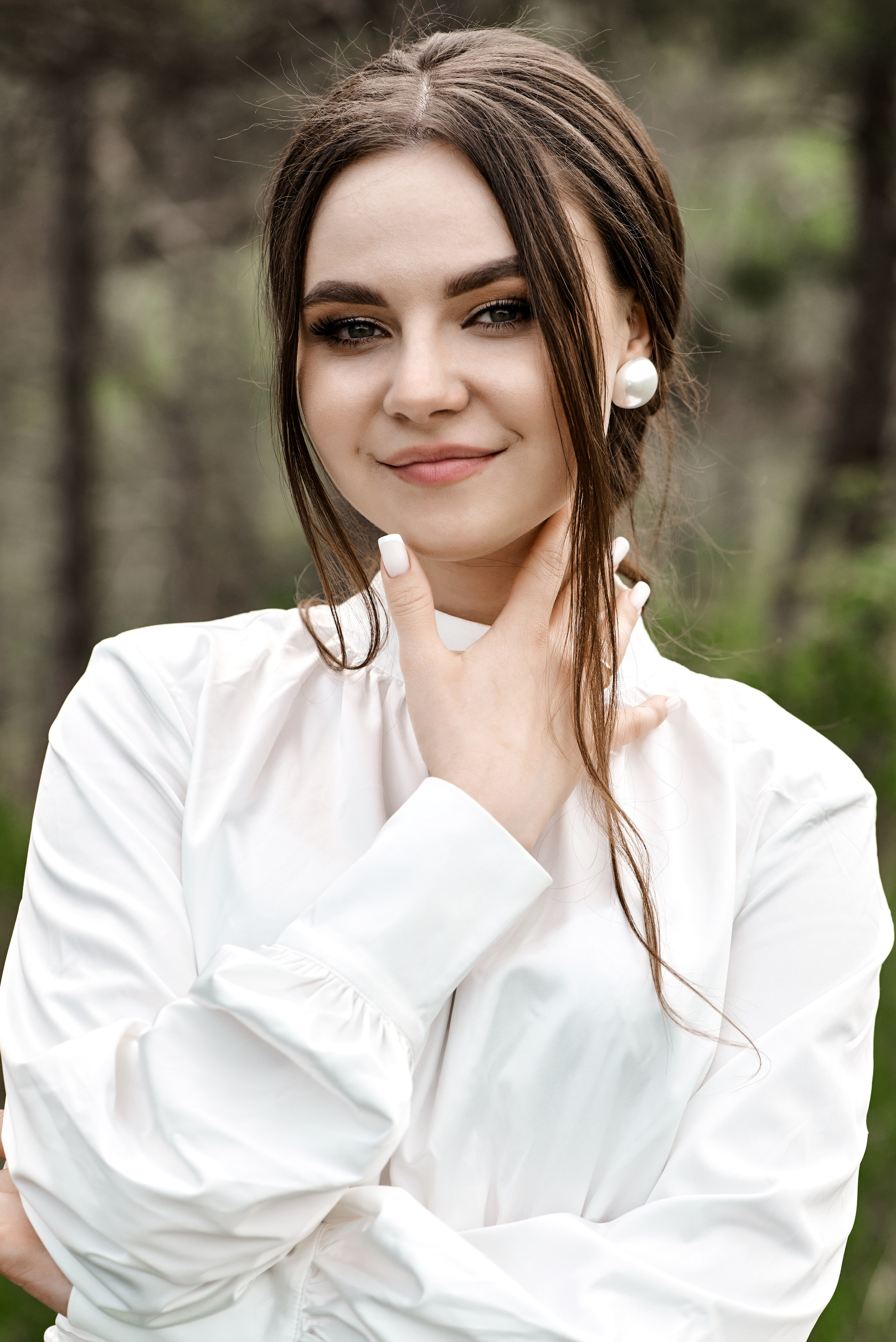 Женя и Алина. Свадебный фотограф г. Новочеркасск г. Ростов-на-Дону